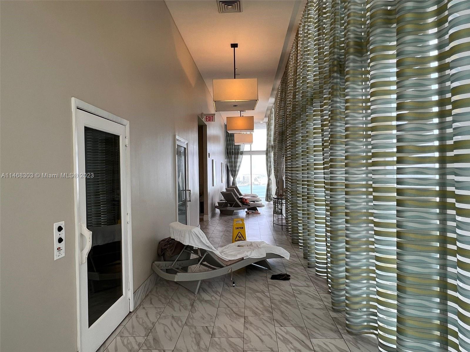 50 Biscayne Blvd 2111 Property Photo 49