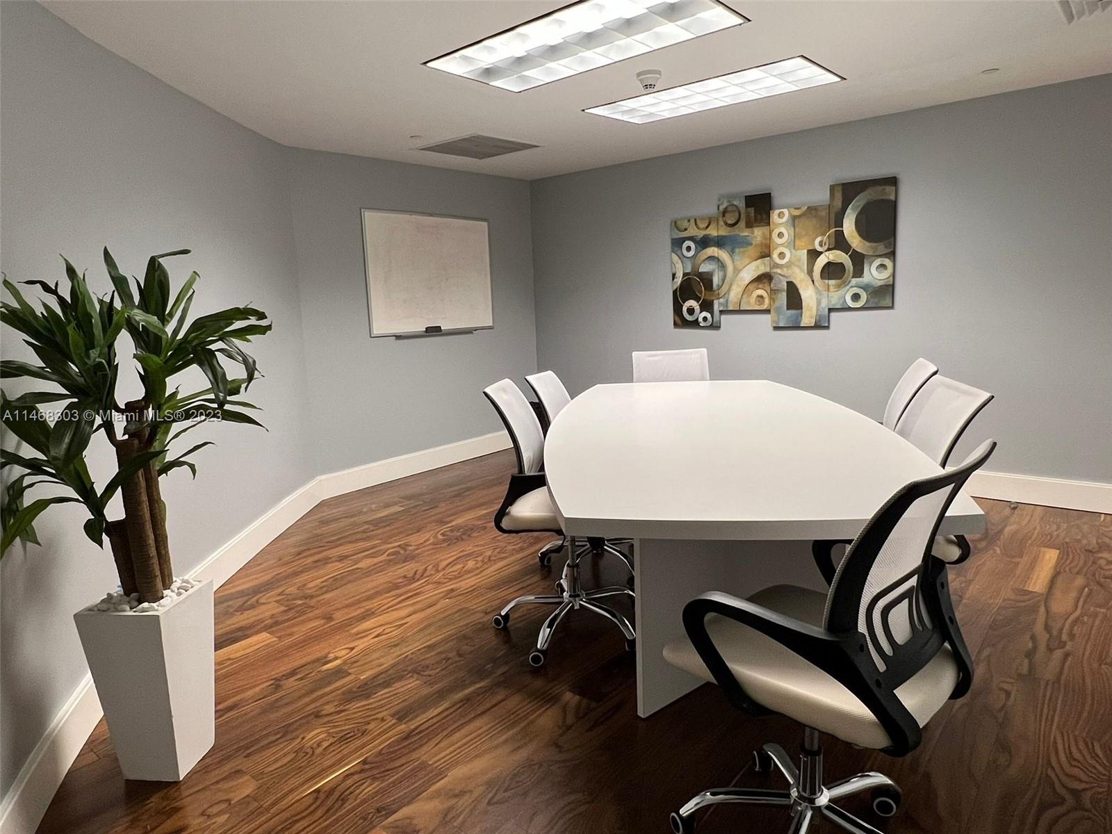 50 Biscayne Blvd 2111 Property Photo 50