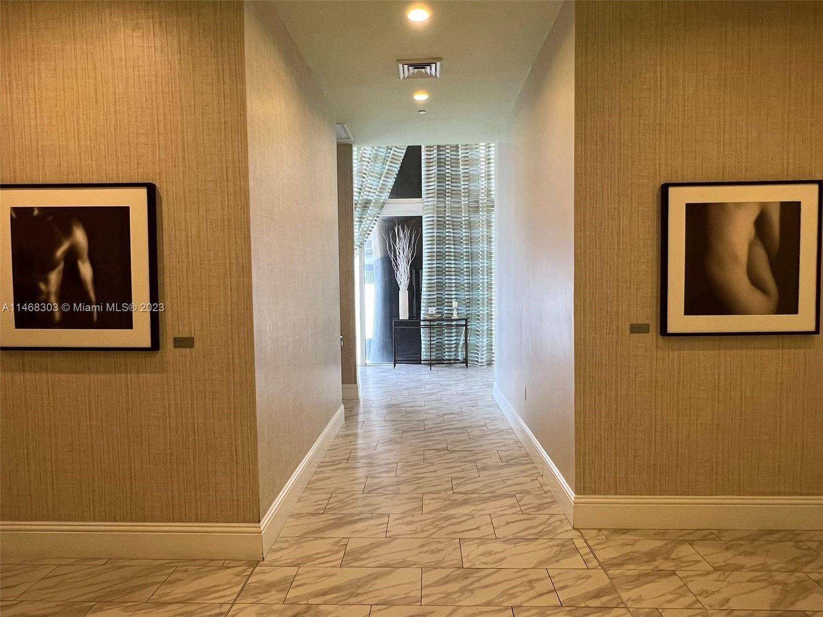 50 Biscayne Blvd 2111 Property Photo 52