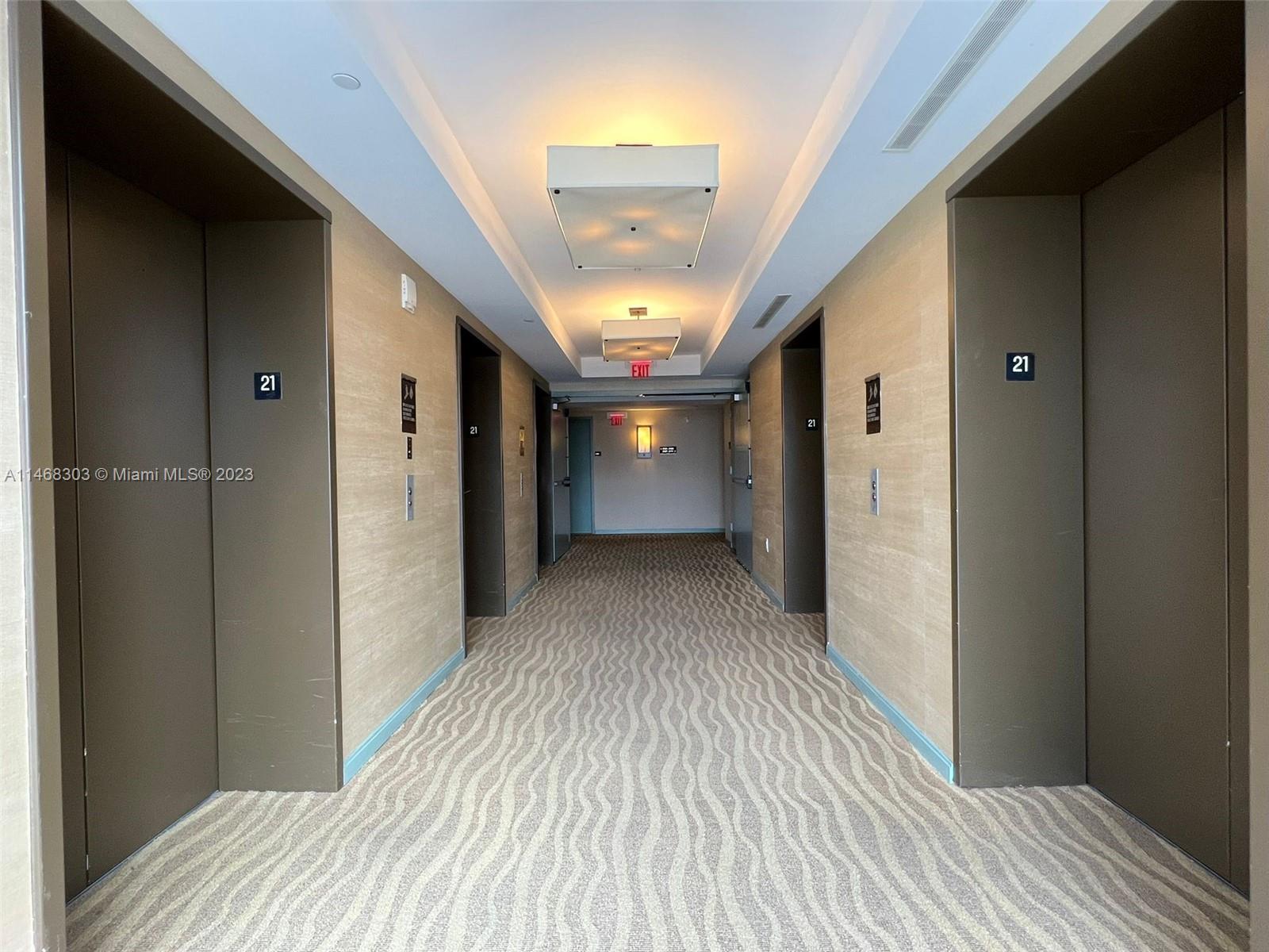 50 Biscayne Blvd 2111 Property Photo 60
