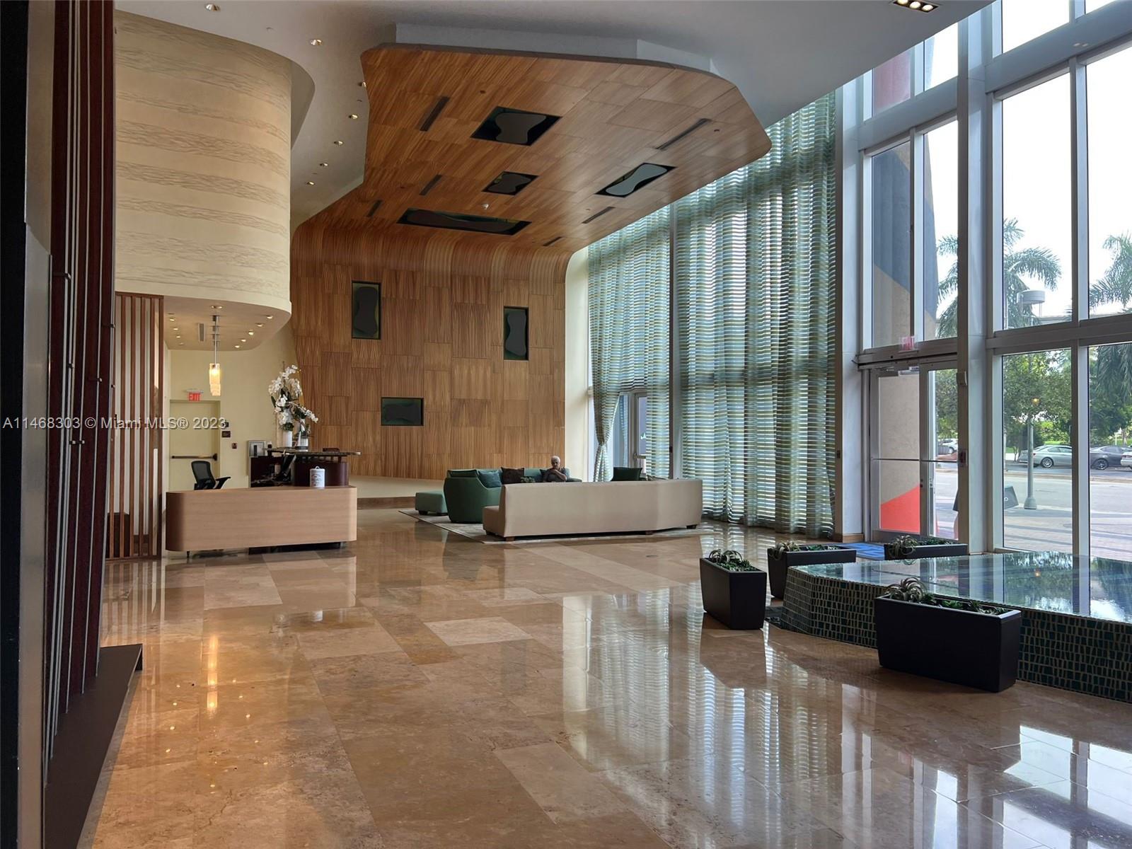 50 Biscayne Blvd 2111 Property Photo 61