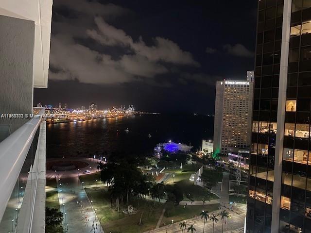 50 Biscayne Blvd 2111 Property Photo 62