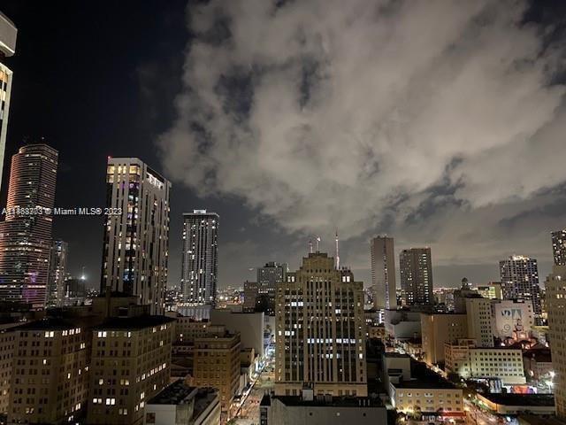 50 Biscayne Blvd 2111 Property Photo 63