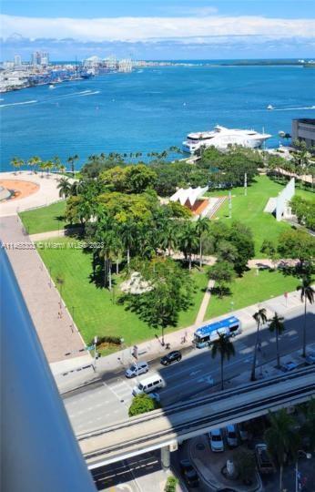 50 Biscayne Blvd 2111 Property Photo 64