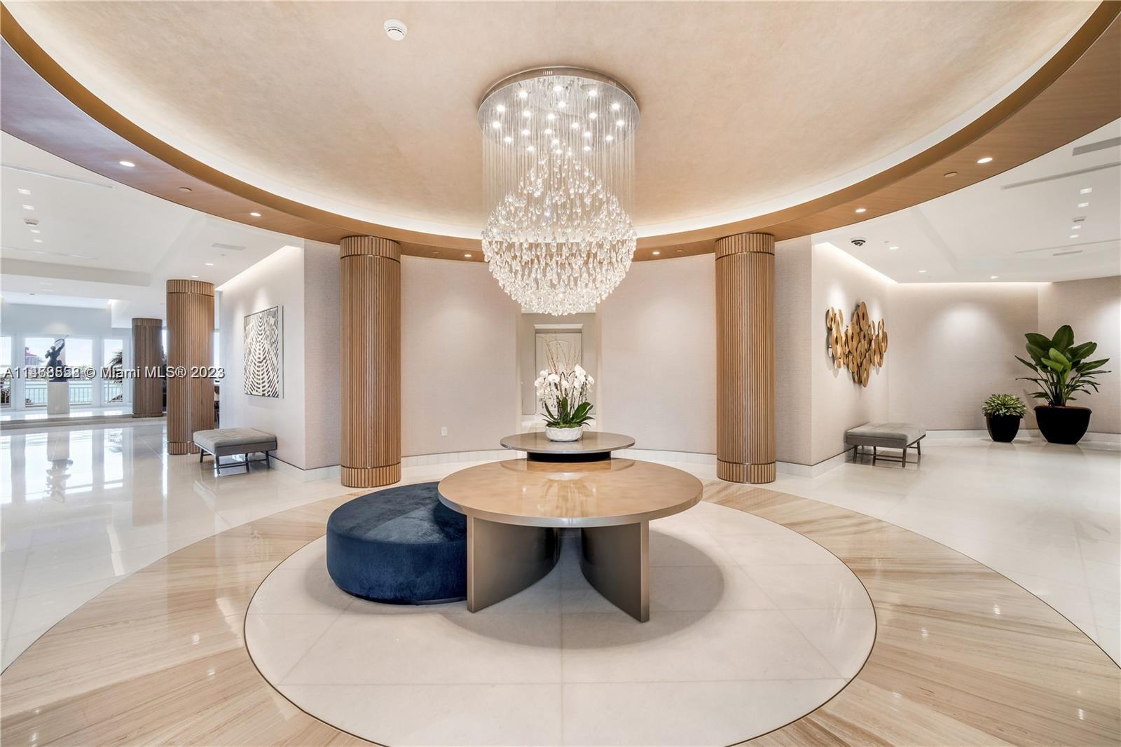 888 Brickell Key Dr 2801 Property Photo 1