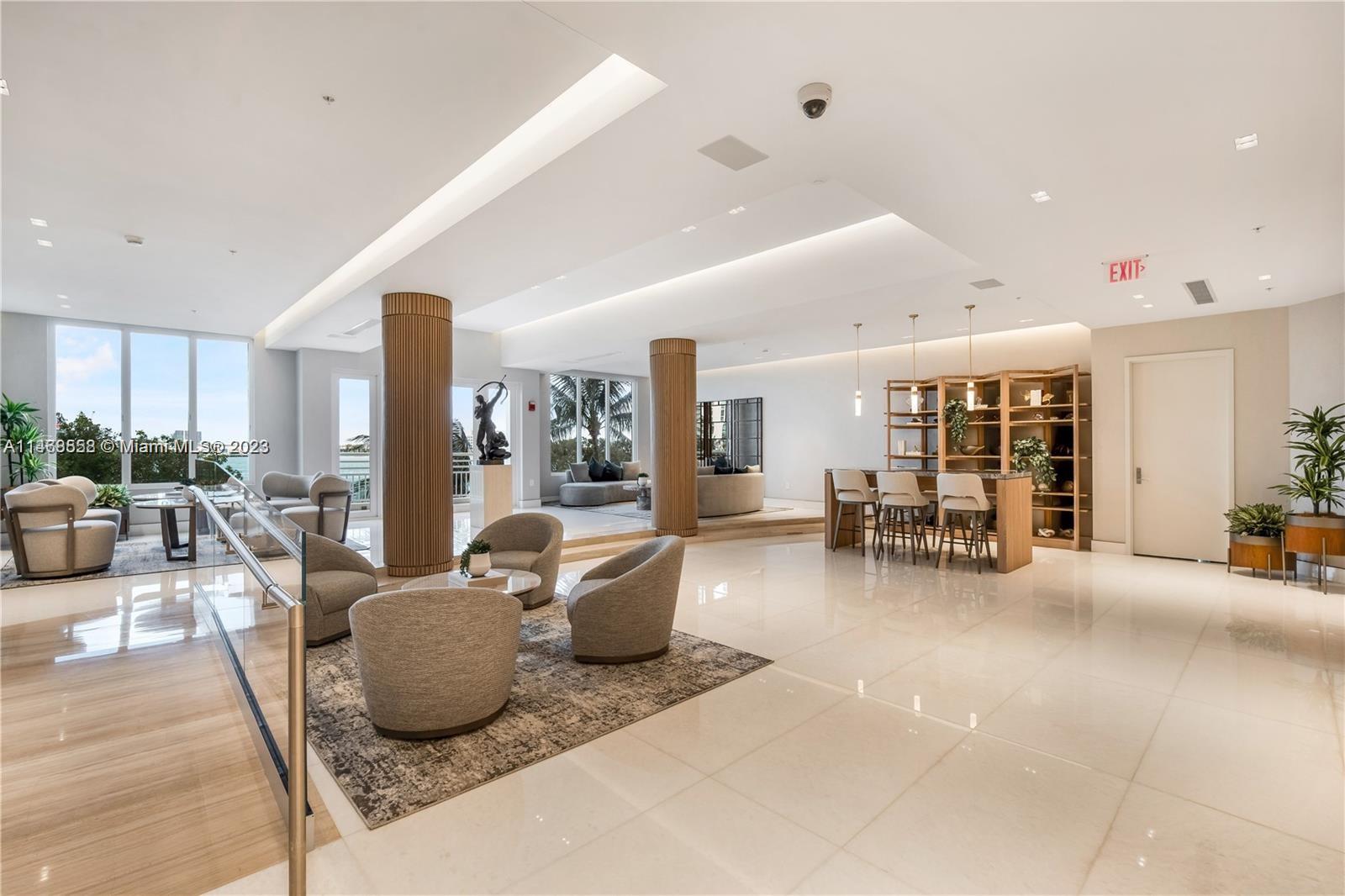 888 Brickell Key Dr 2801 Property Photo 2