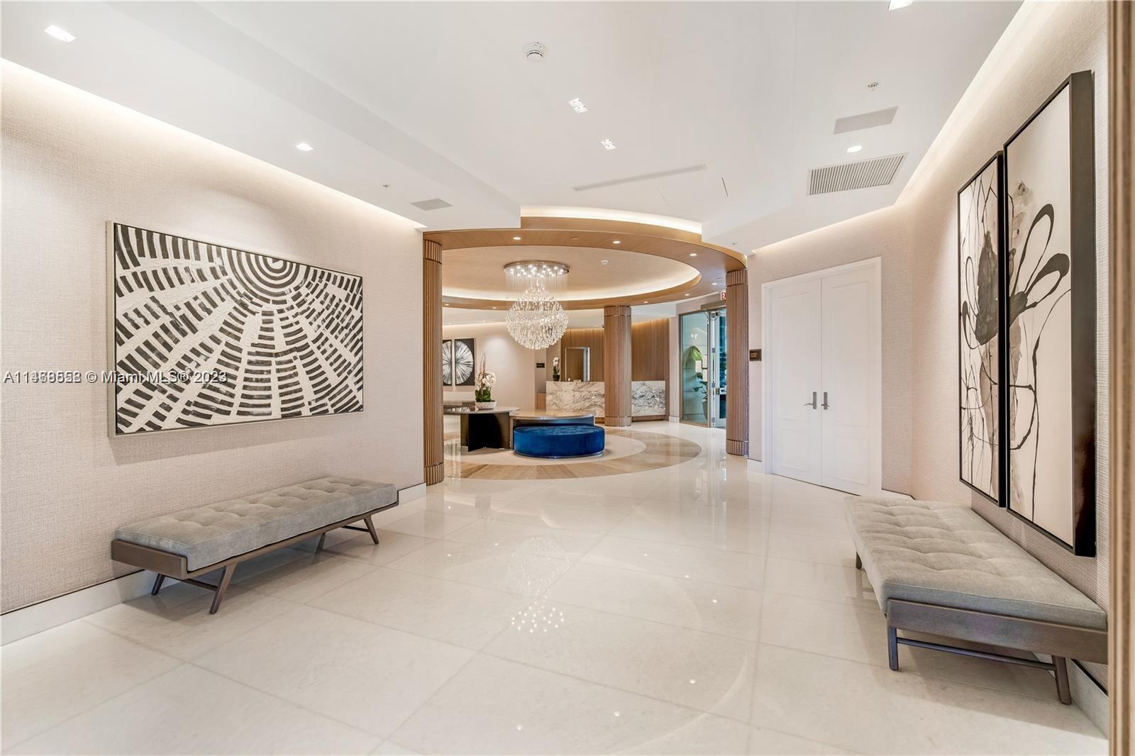 888 Brickell Key Dr 2801 Property Photo 3