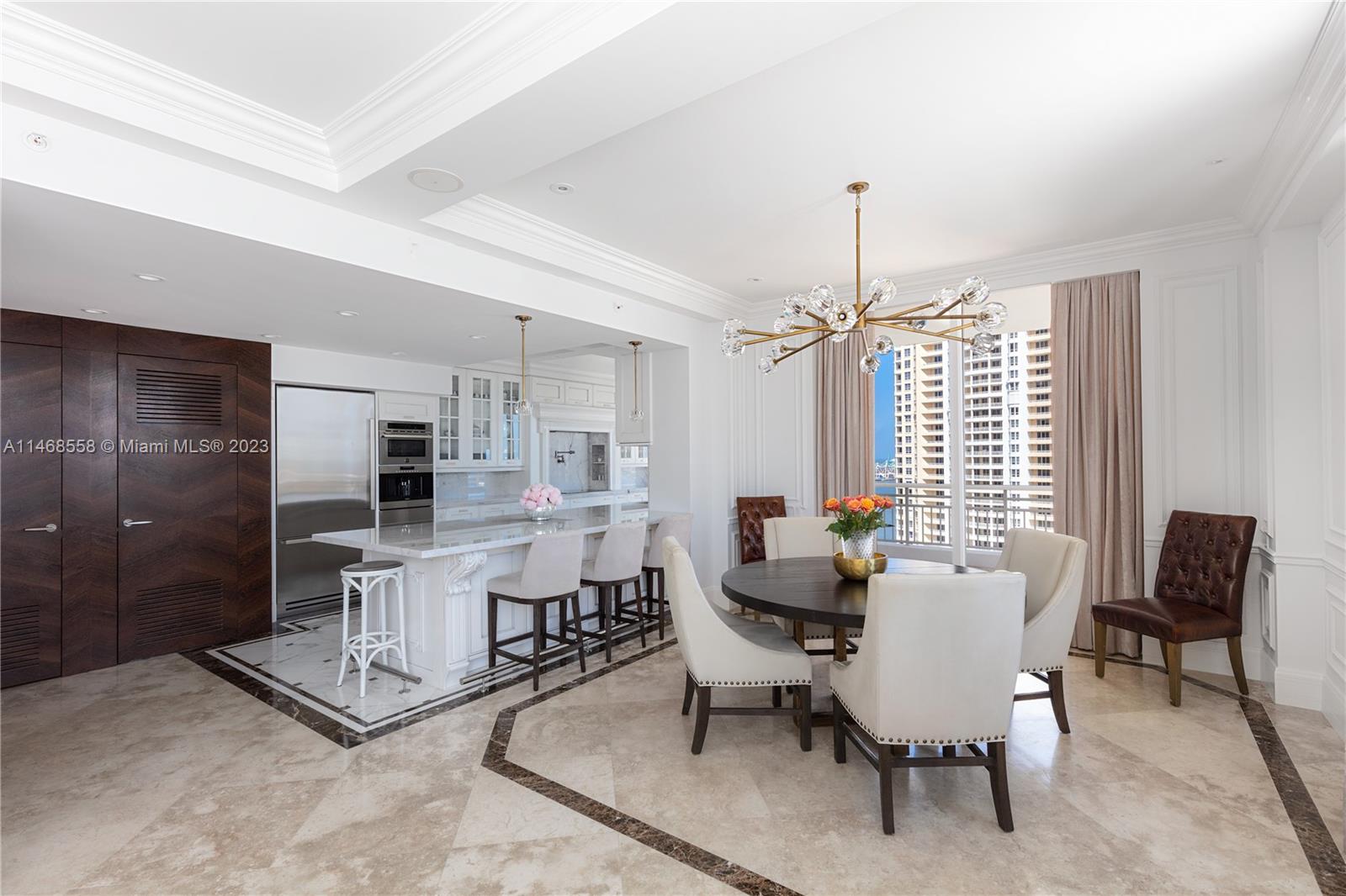 888 Brickell Key Dr 2801 Property Photo 6