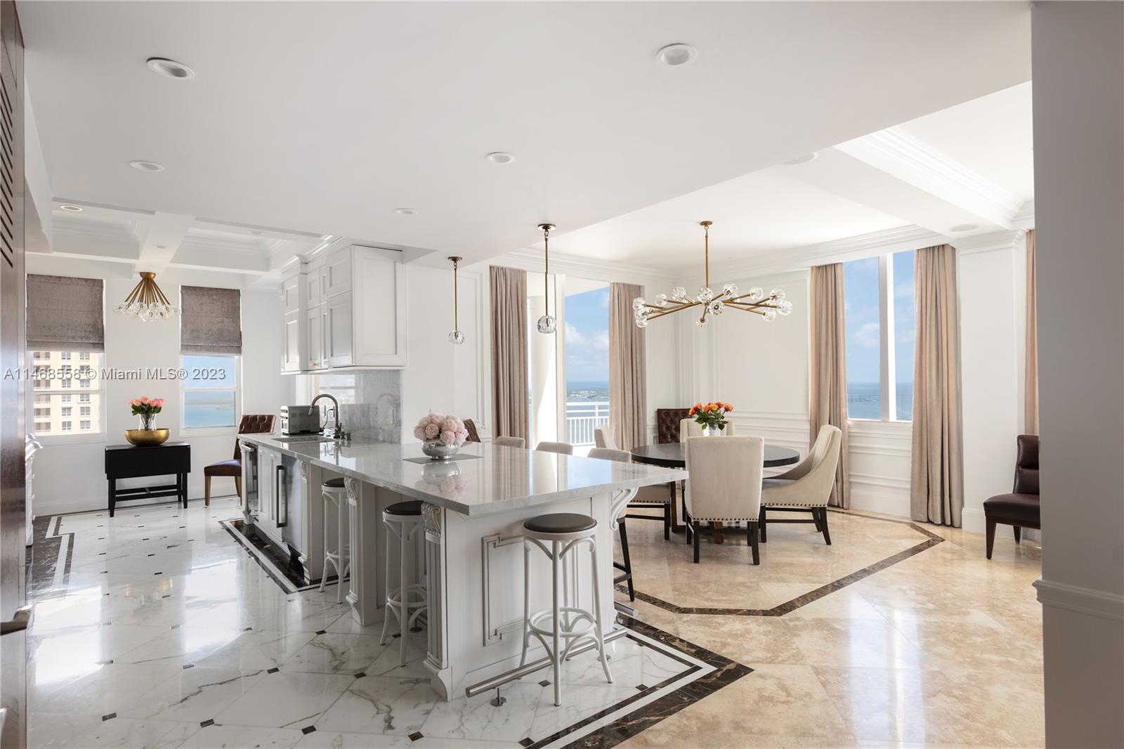 888 Brickell Key Dr 2801 Property Photo 8