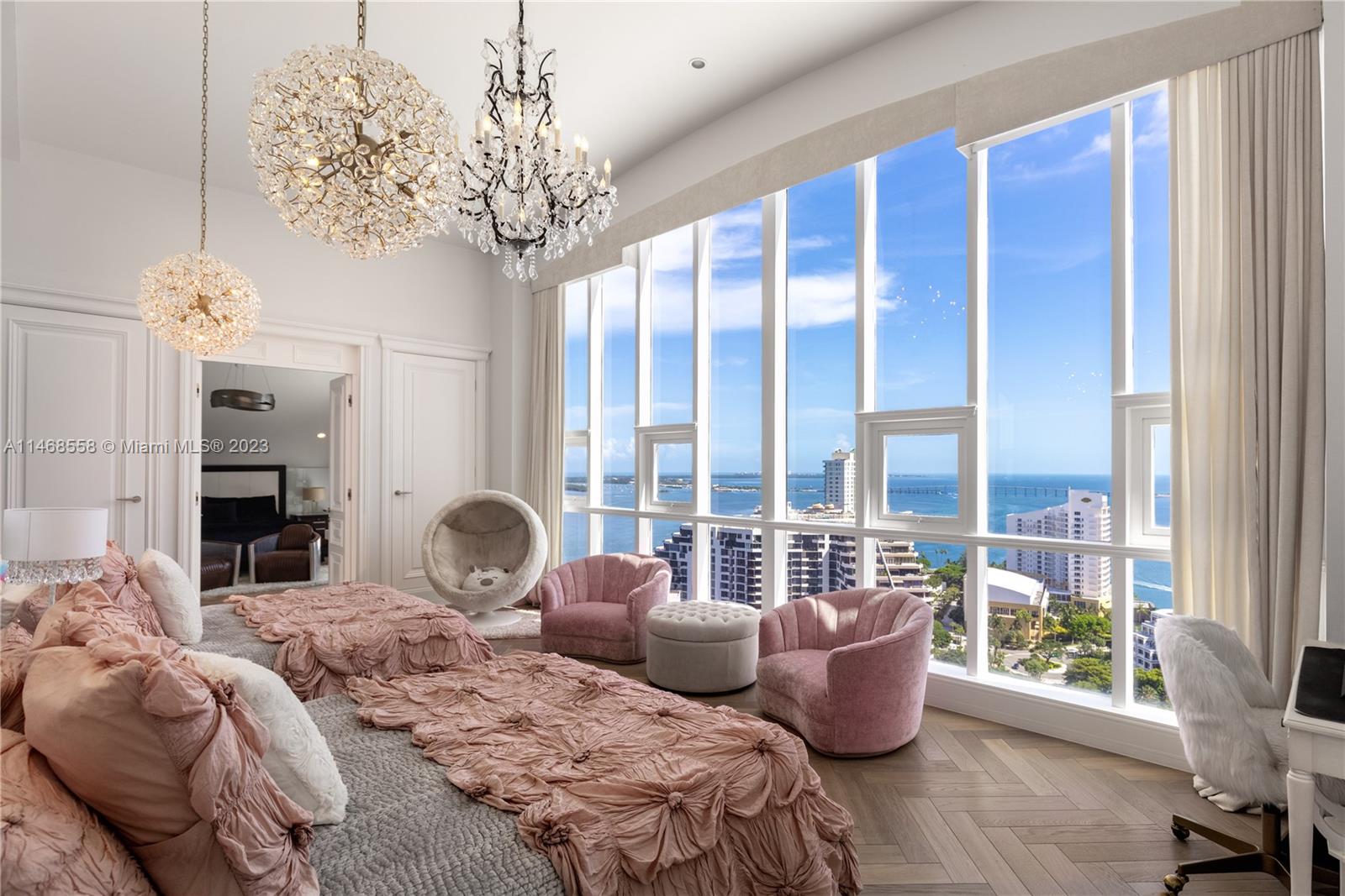 888 Brickell Key Dr 2801 Property Photo 13