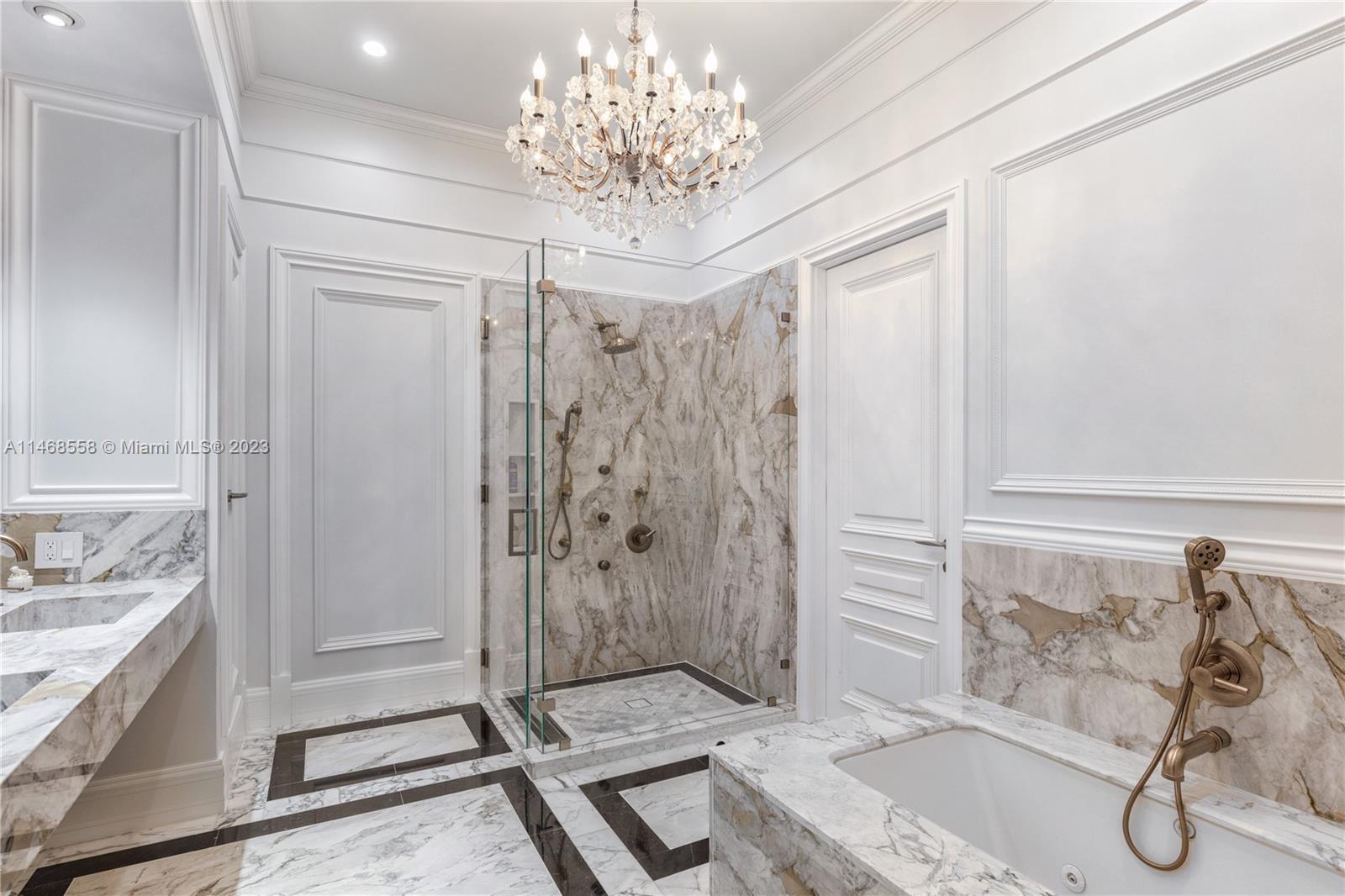 888 Brickell Key Dr 2801 Property Photo 14
