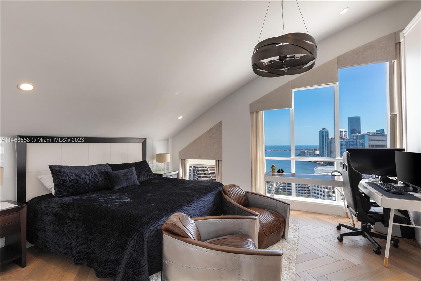 888 Brickell Key Dr 2801 Property Photo 16