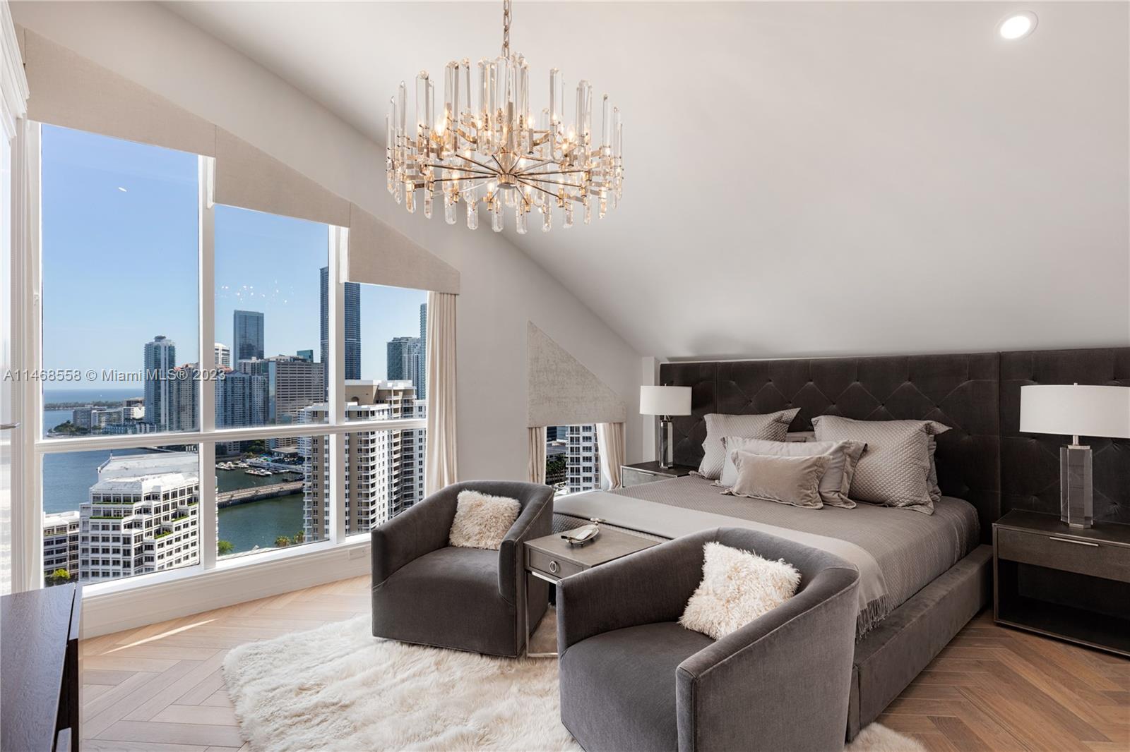 888 Brickell Key Dr 2801 Property Photo 18