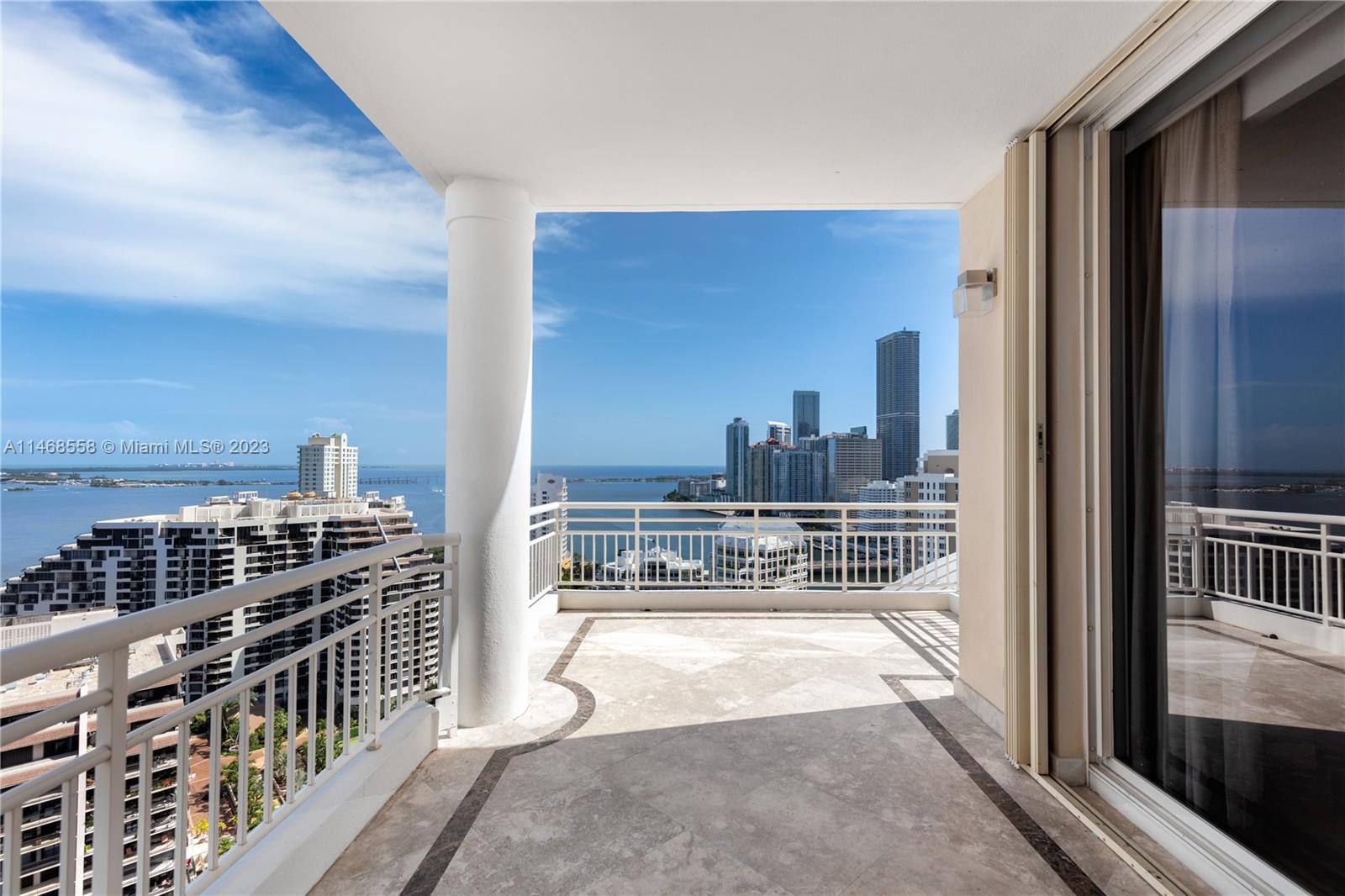 888 Brickell Key Dr 2801 Property Photo 21