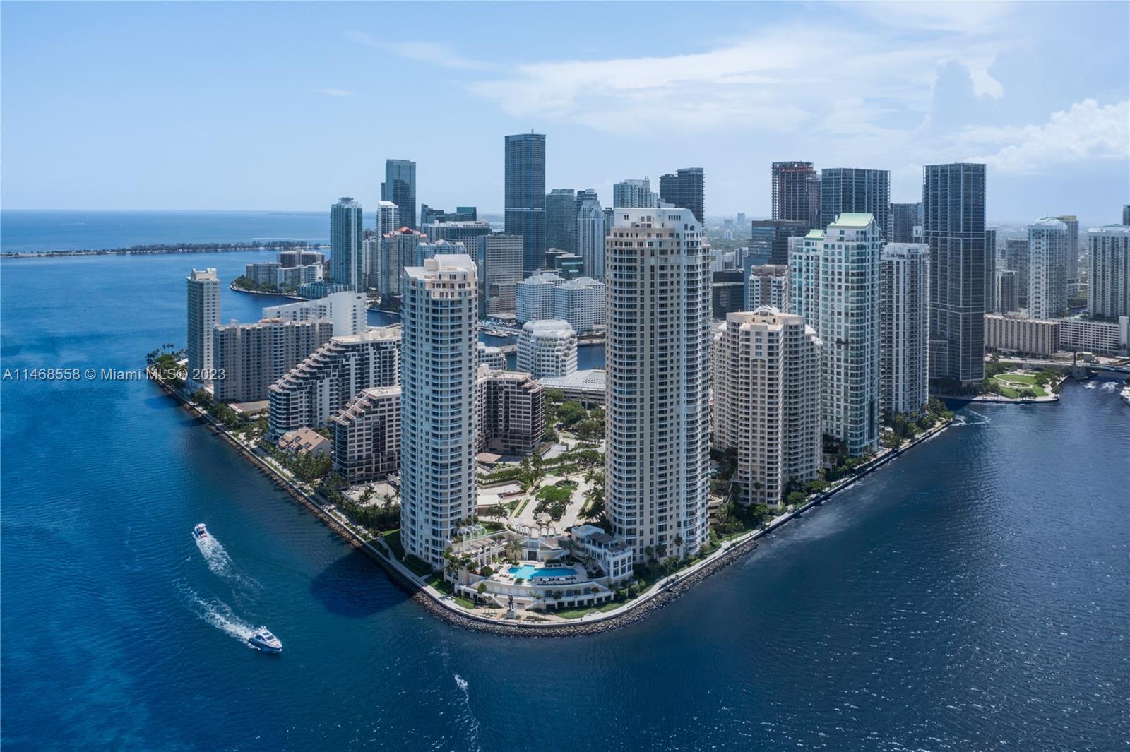 888 Brickell Key Dr 2801 Property Photo 23
