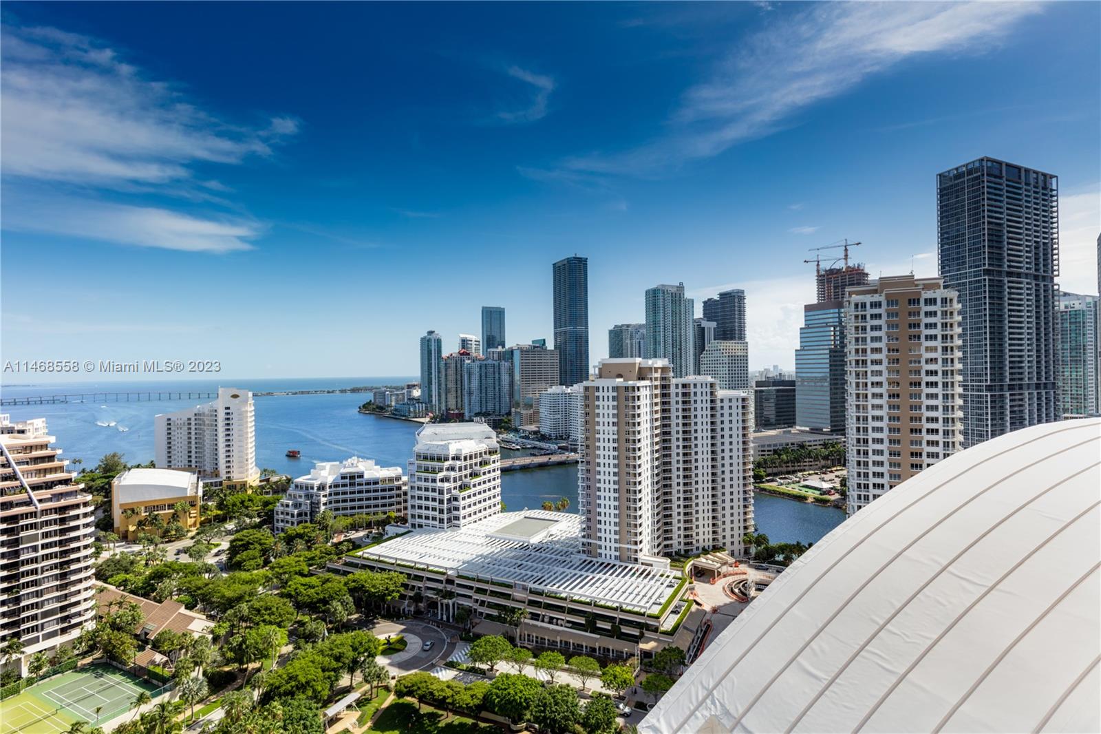 888 Brickell Key Dr 2801 Property Photo 24