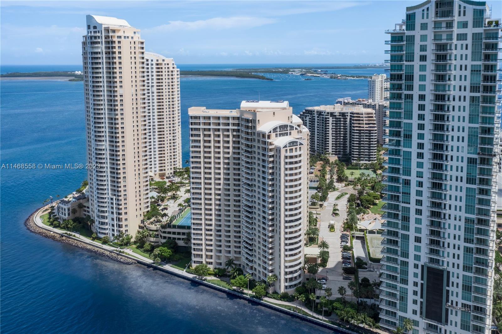 888 Brickell Key Dr 2801 Property Photo 25