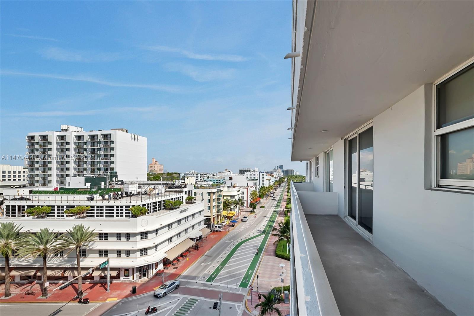 465 Ocean Dr 804 Property Photo 10