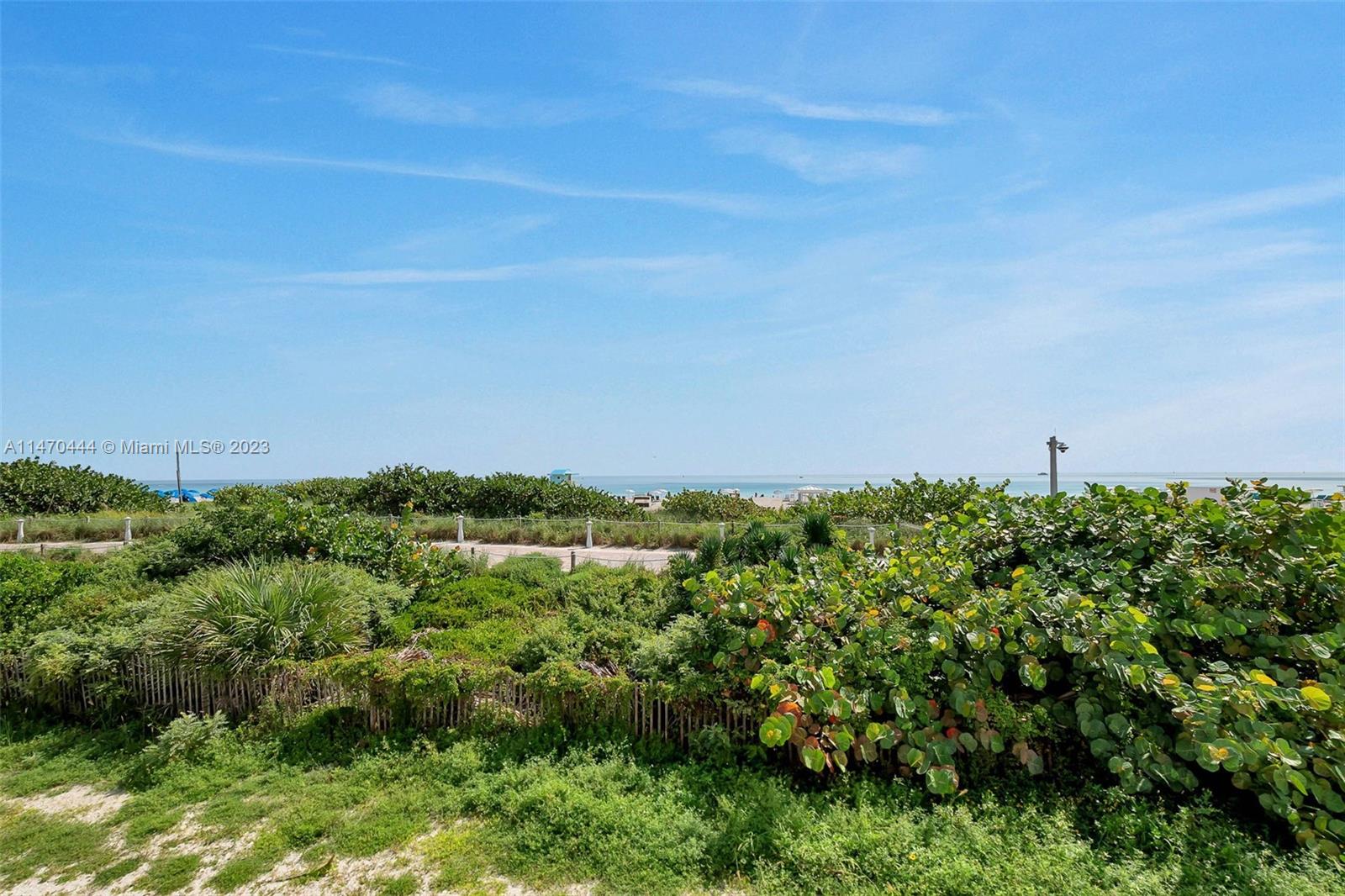 465 Ocean Dr 804 Property Photo 13