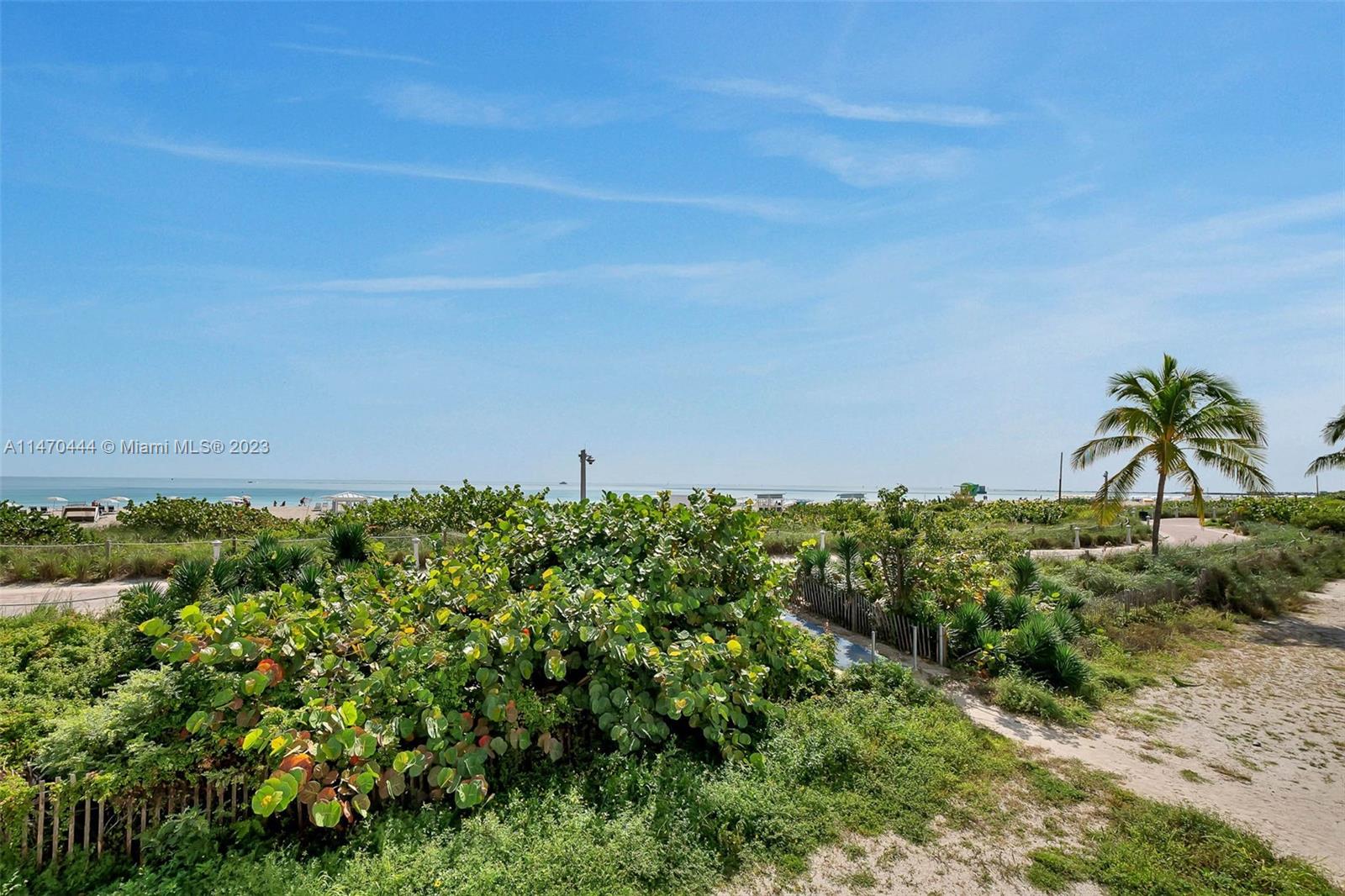 465 Ocean Dr 804 Property Photo 14