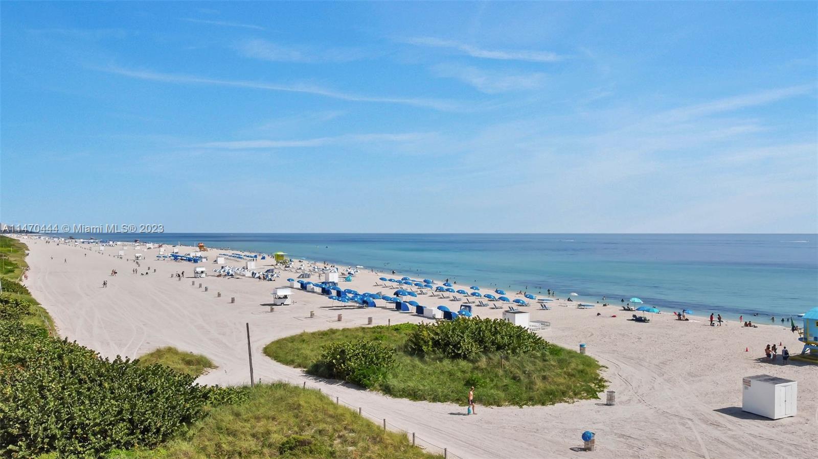 465 Ocean Dr 804 Property Photo 15