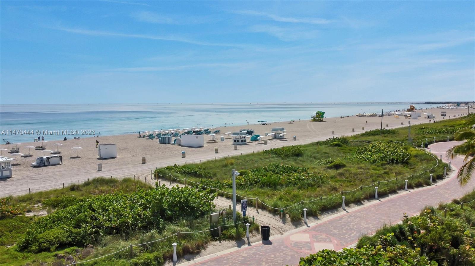 465 Ocean Dr 804 Property Photo 33