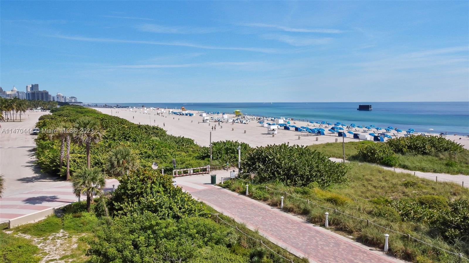 465 Ocean Dr 804 Property Photo 35