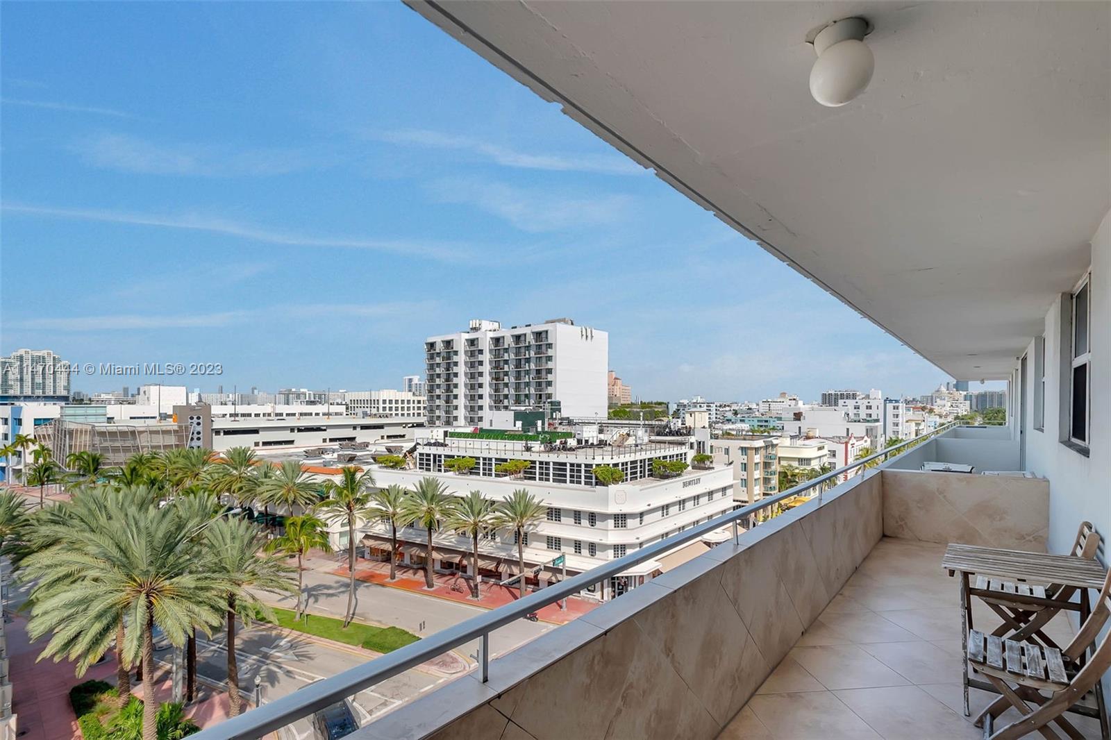 465 Ocean Dr 804 Property Photo 44