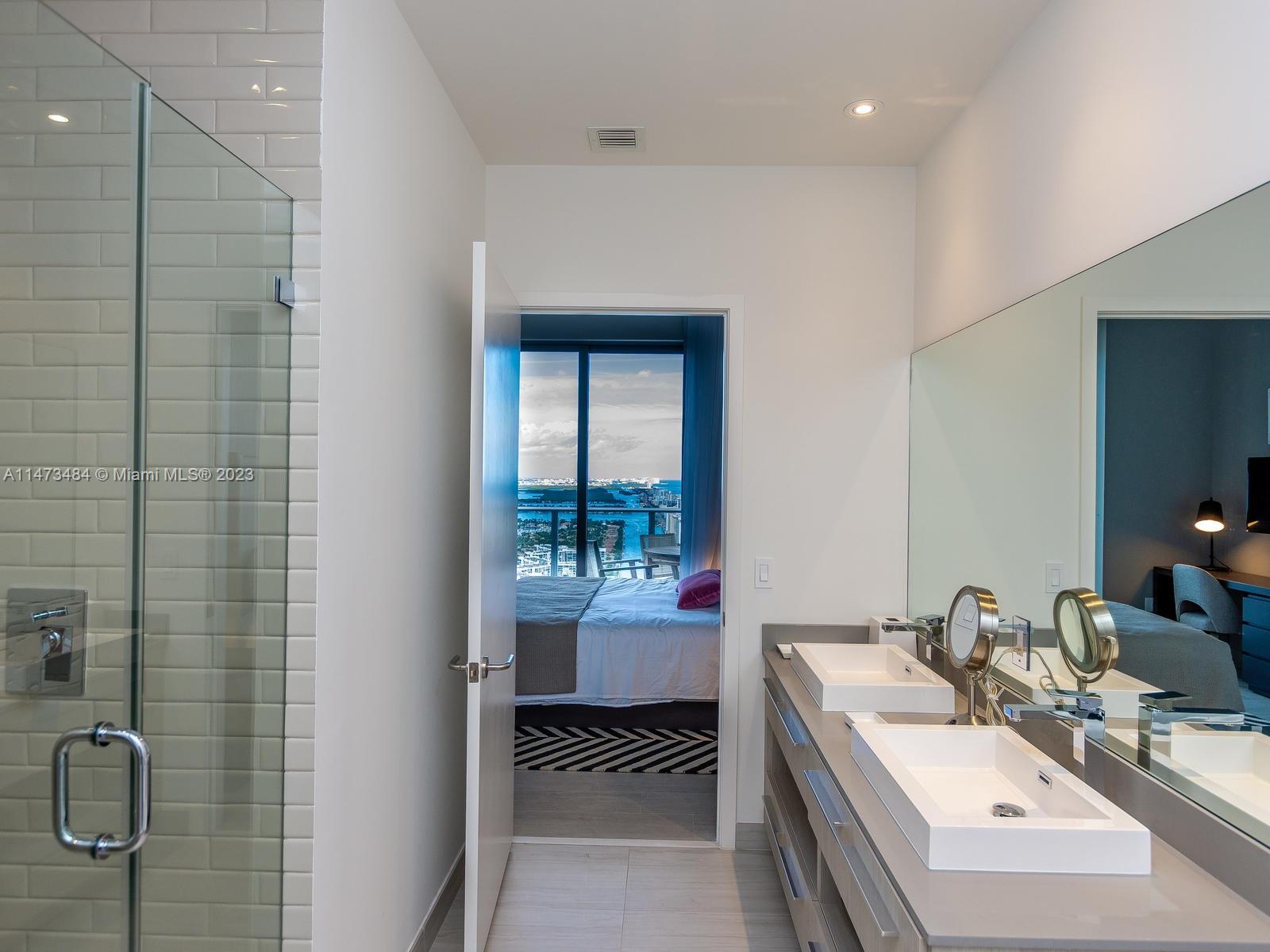4010 S Ocean Dr 1404 Property Photo 12