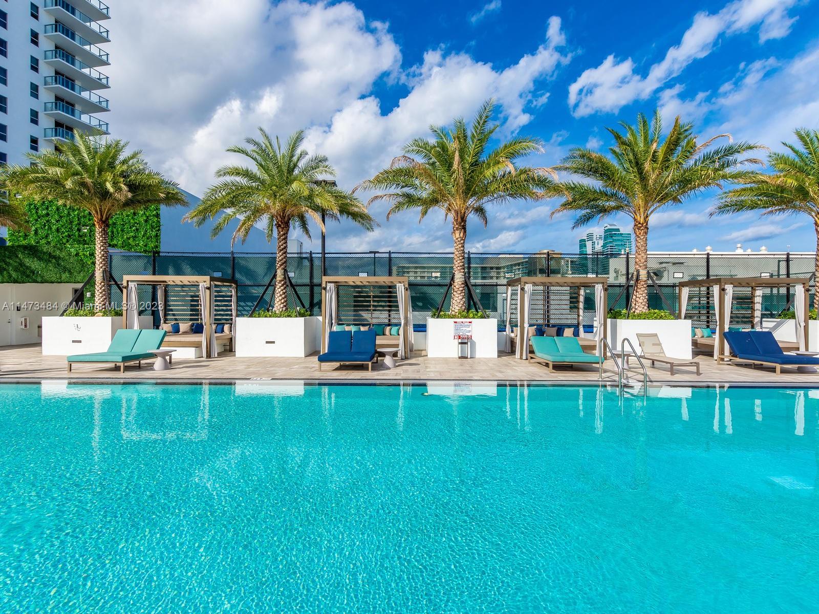 4010 S Ocean Dr 1404 Property Photo 49