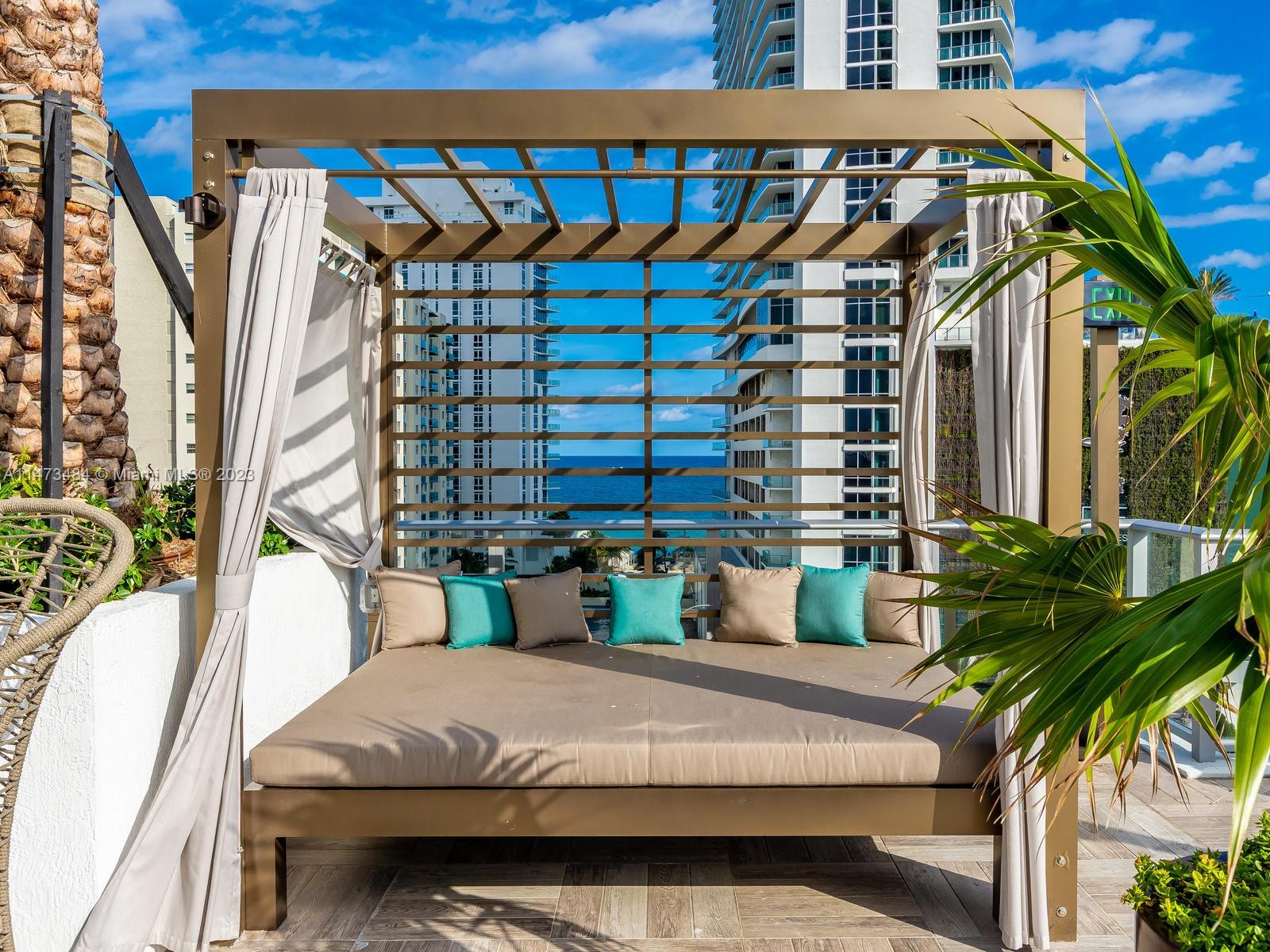 4010 S Ocean Dr 1404 Property Photo 50