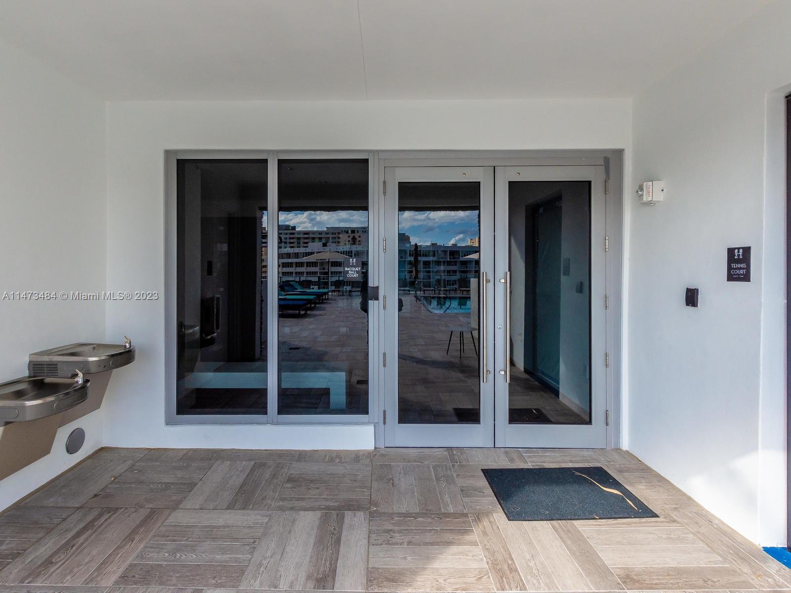 4010 S Ocean Dr 1404 Property Photo 55