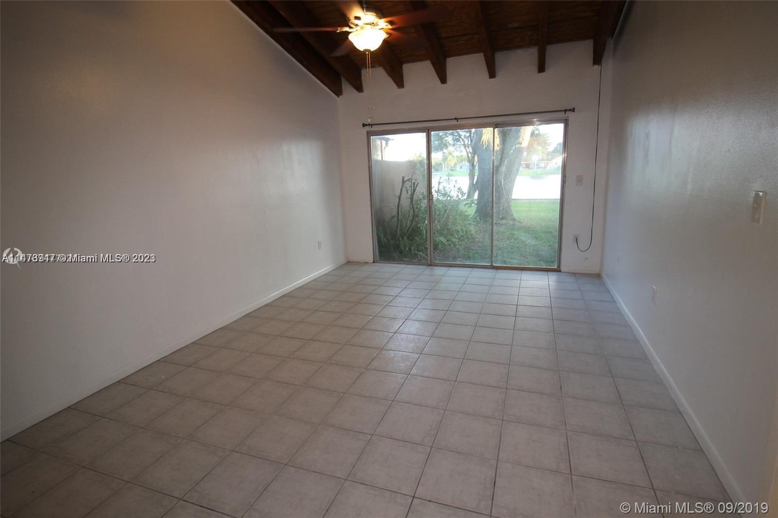 10480 Buttonwood Ave 10480 Property Photo 6