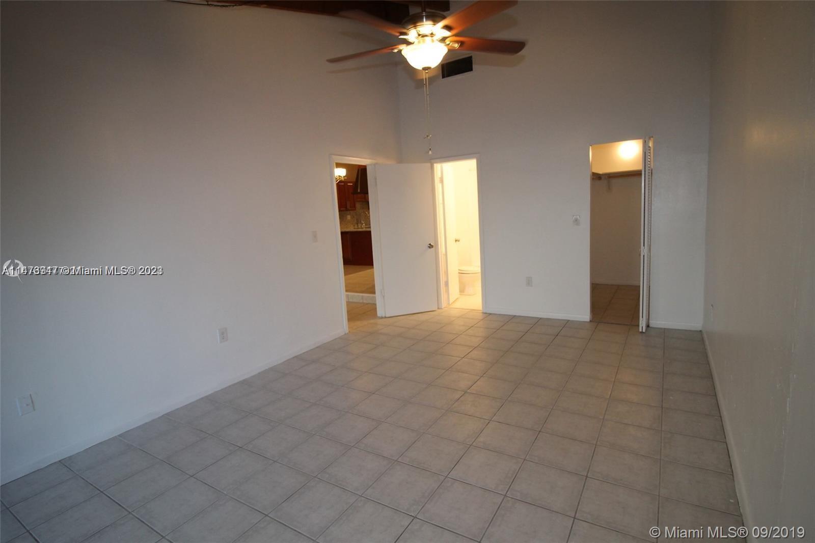 10480 Buttonwood Ave 10480 Property Photo 7