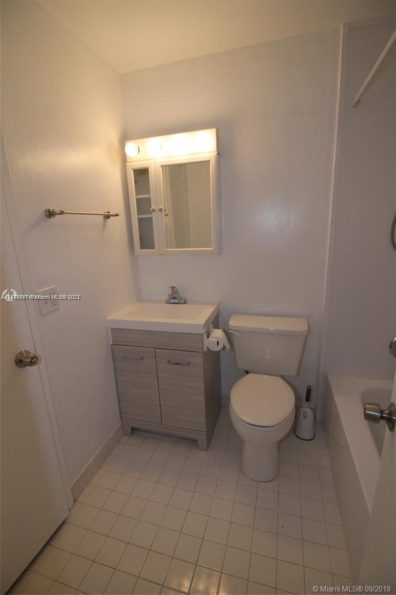 10480 Buttonwood Ave 10480 Property Photo 9