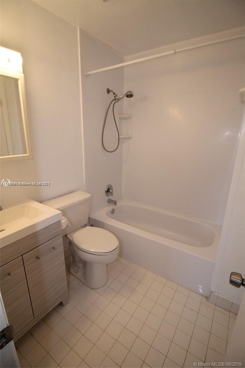 10480 Buttonwood Ave 10480 Property Photo 10