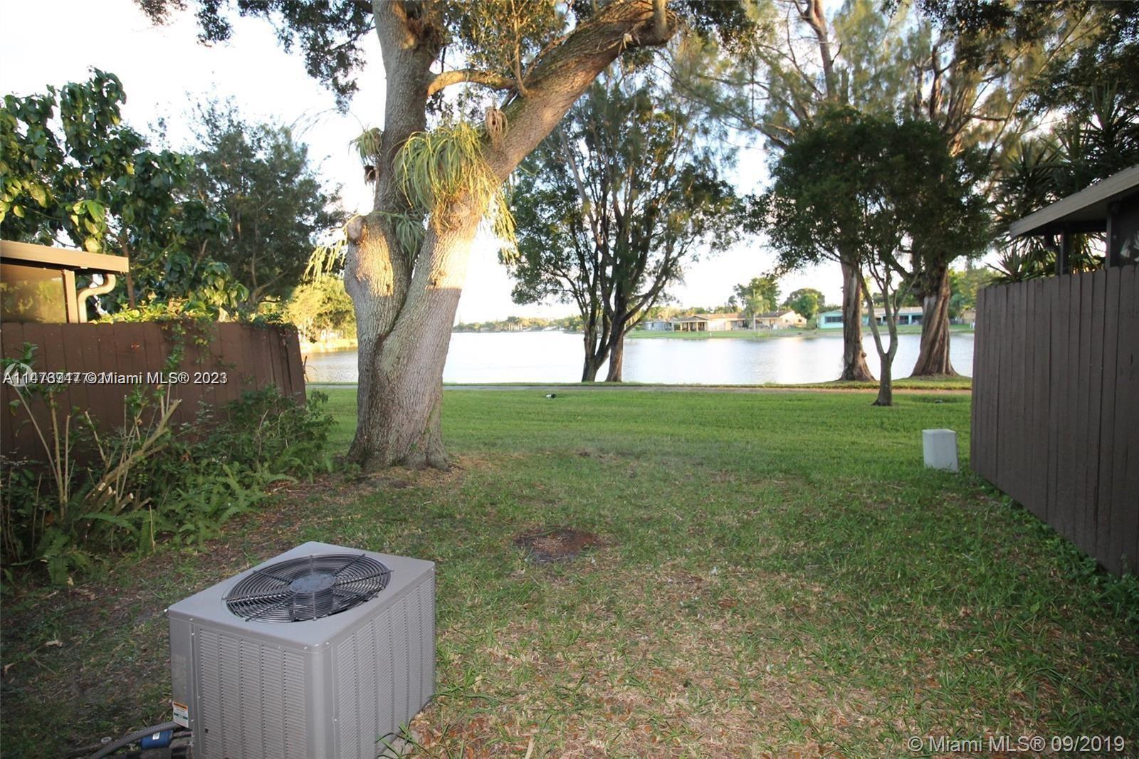 10480 Buttonwood Ave 10480 Property Photo 12