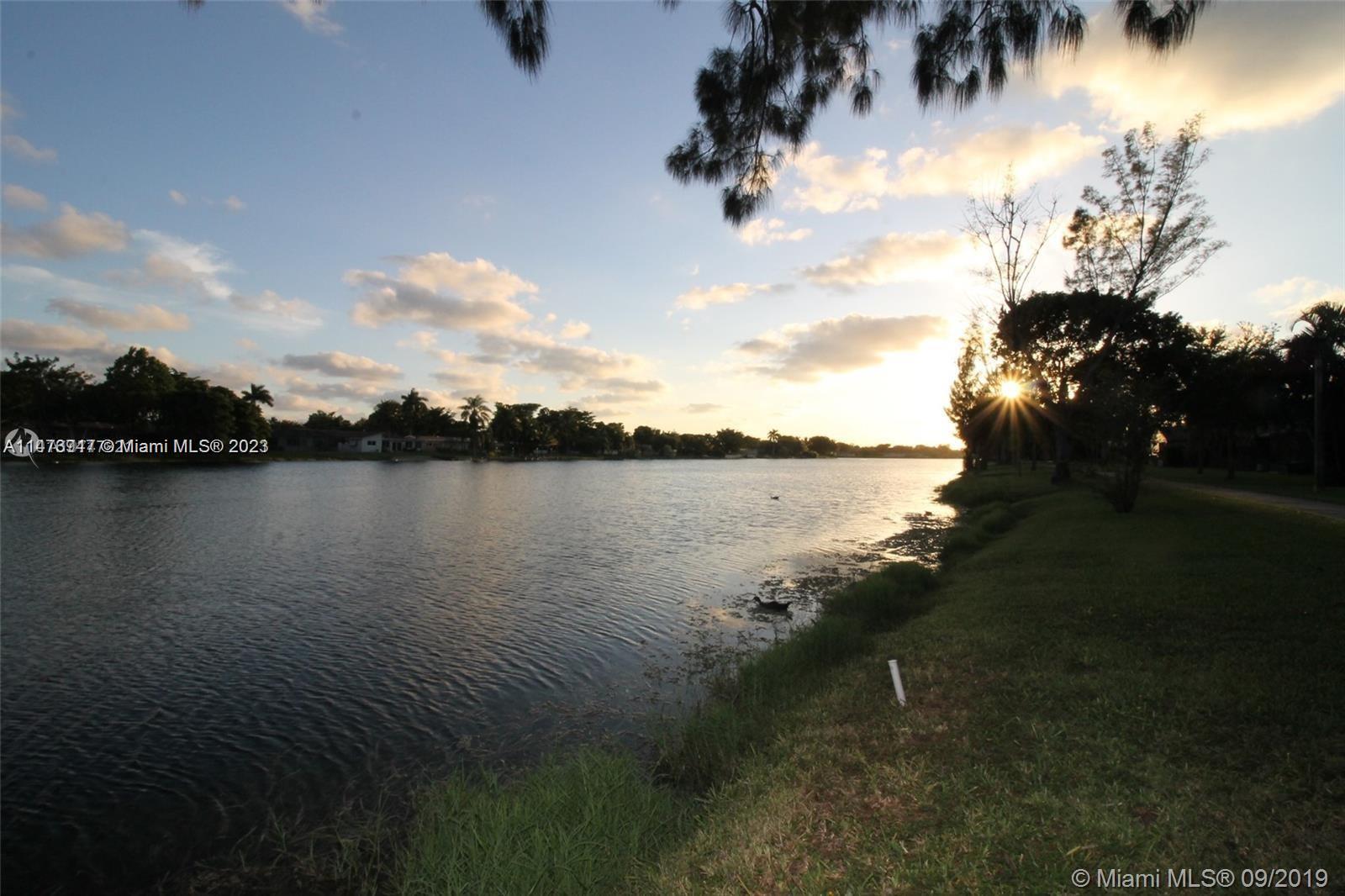 10480 Buttonwood Ave 10480 Property Photo 14