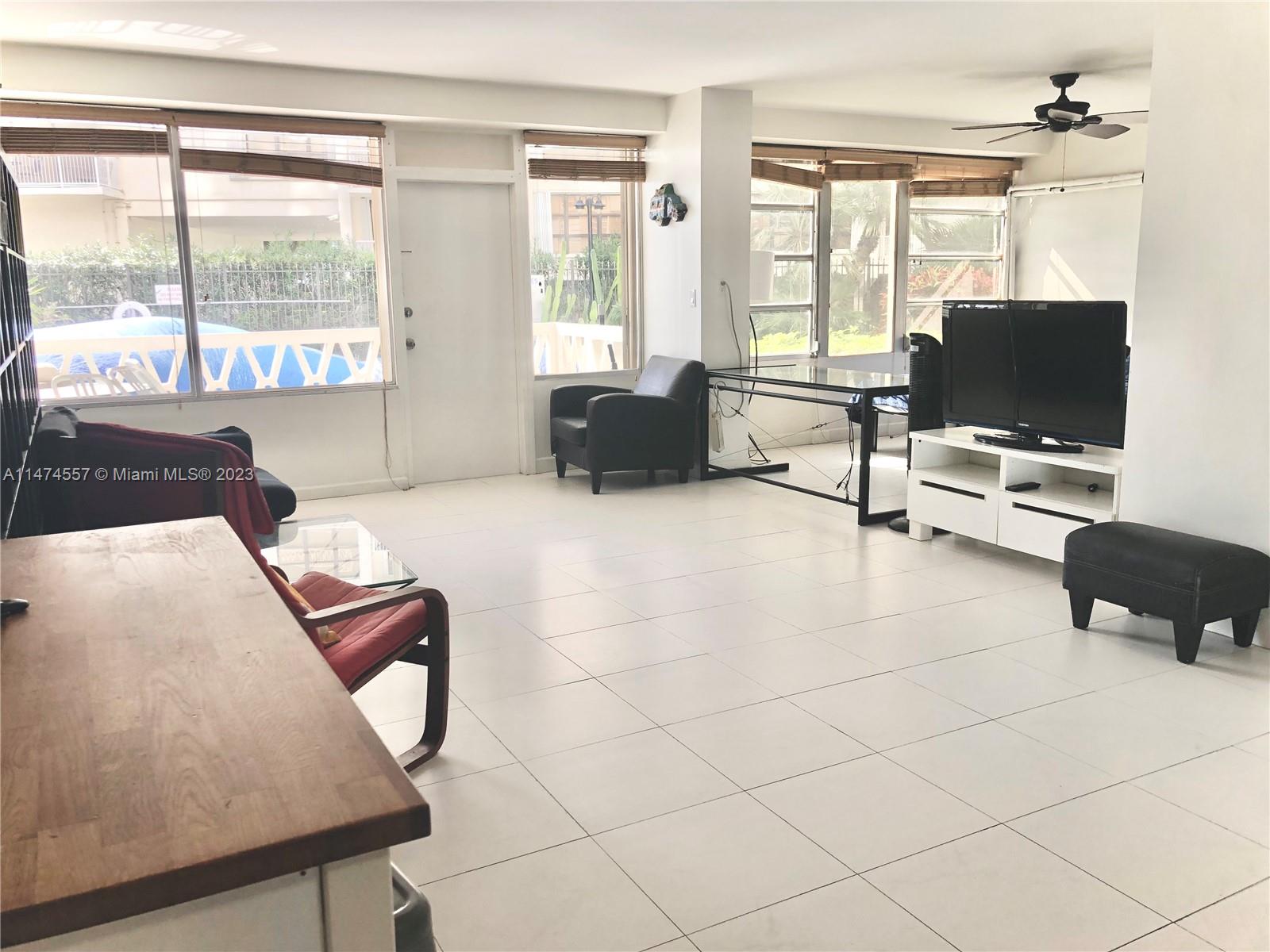 1430 Brickell Bay Dr. 106 Property Photo 6