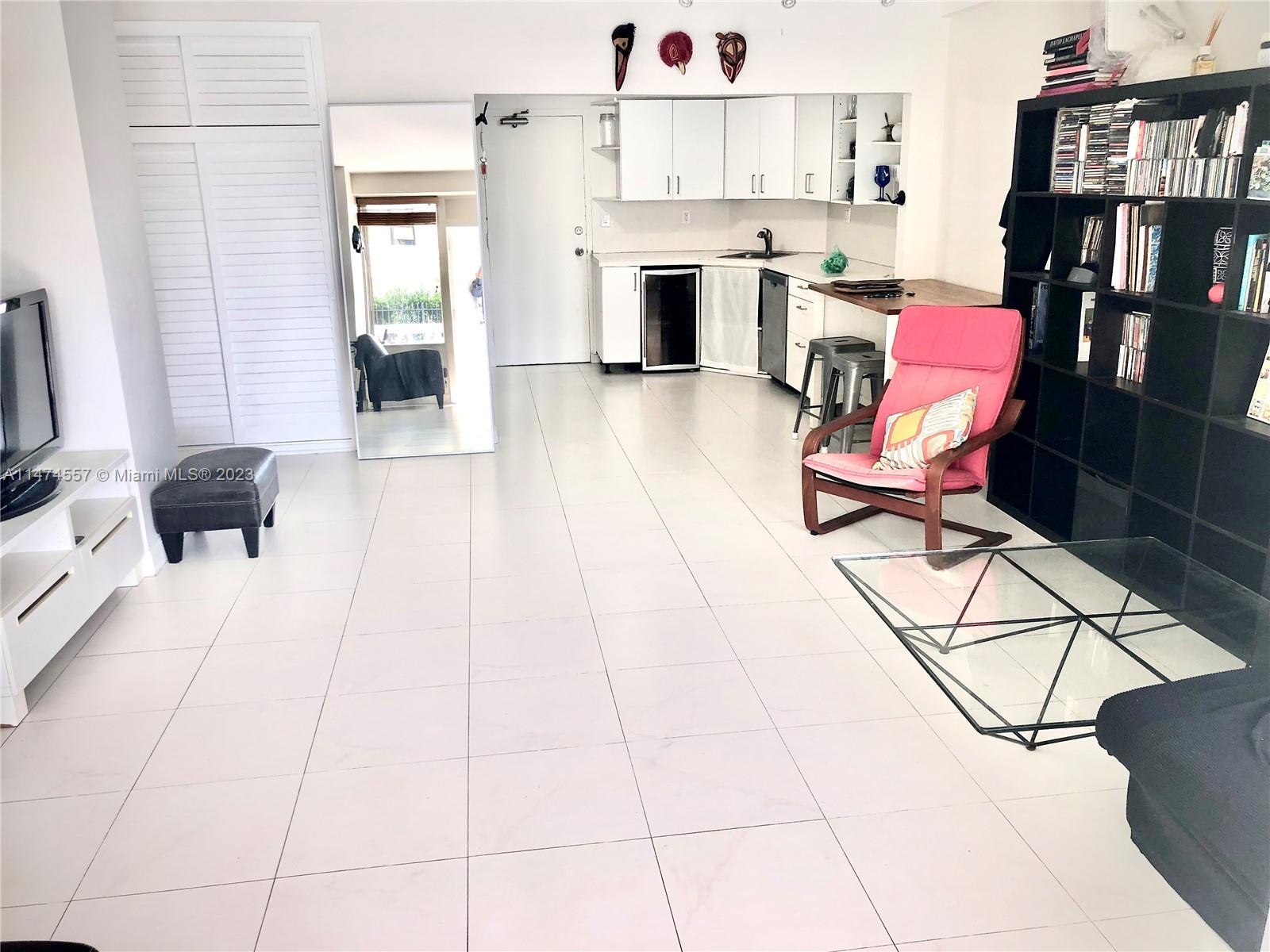 1430 Brickell Bay Dr. 106 Property Photo 10