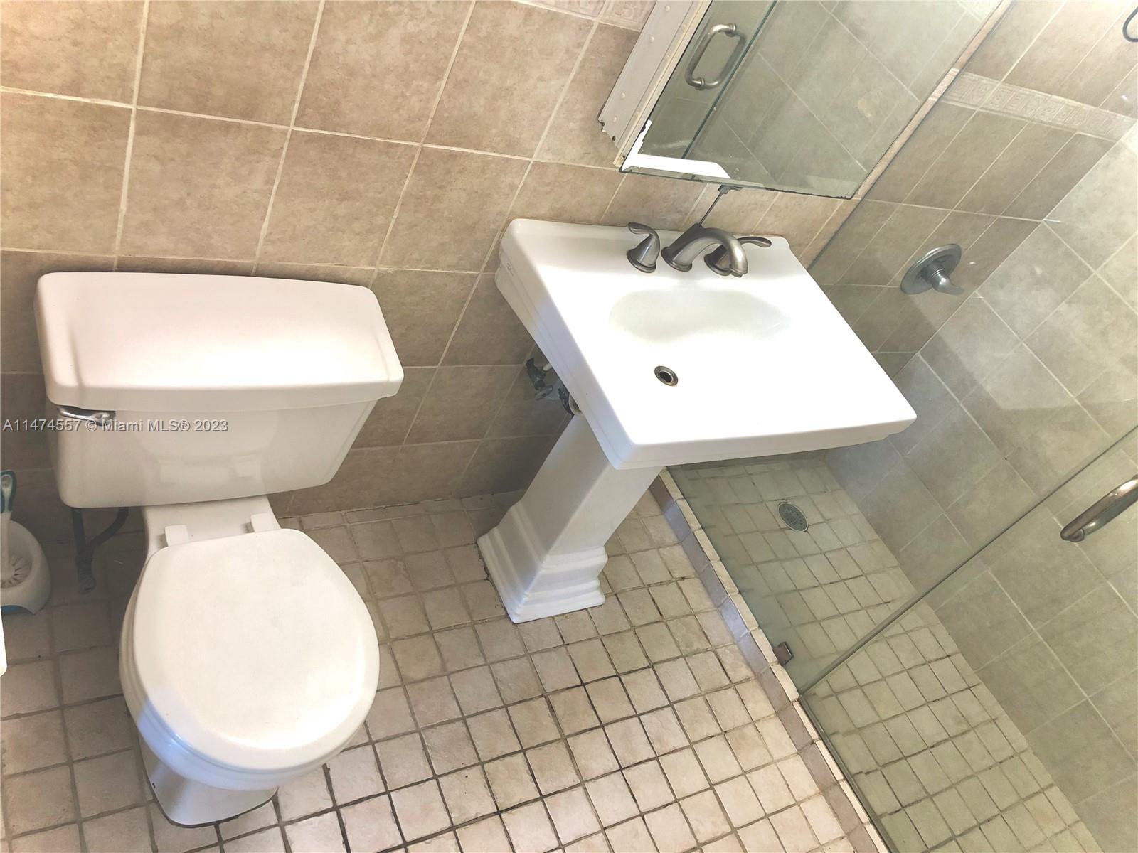 1430 Brickell Bay Dr. 106 Property Photo 11