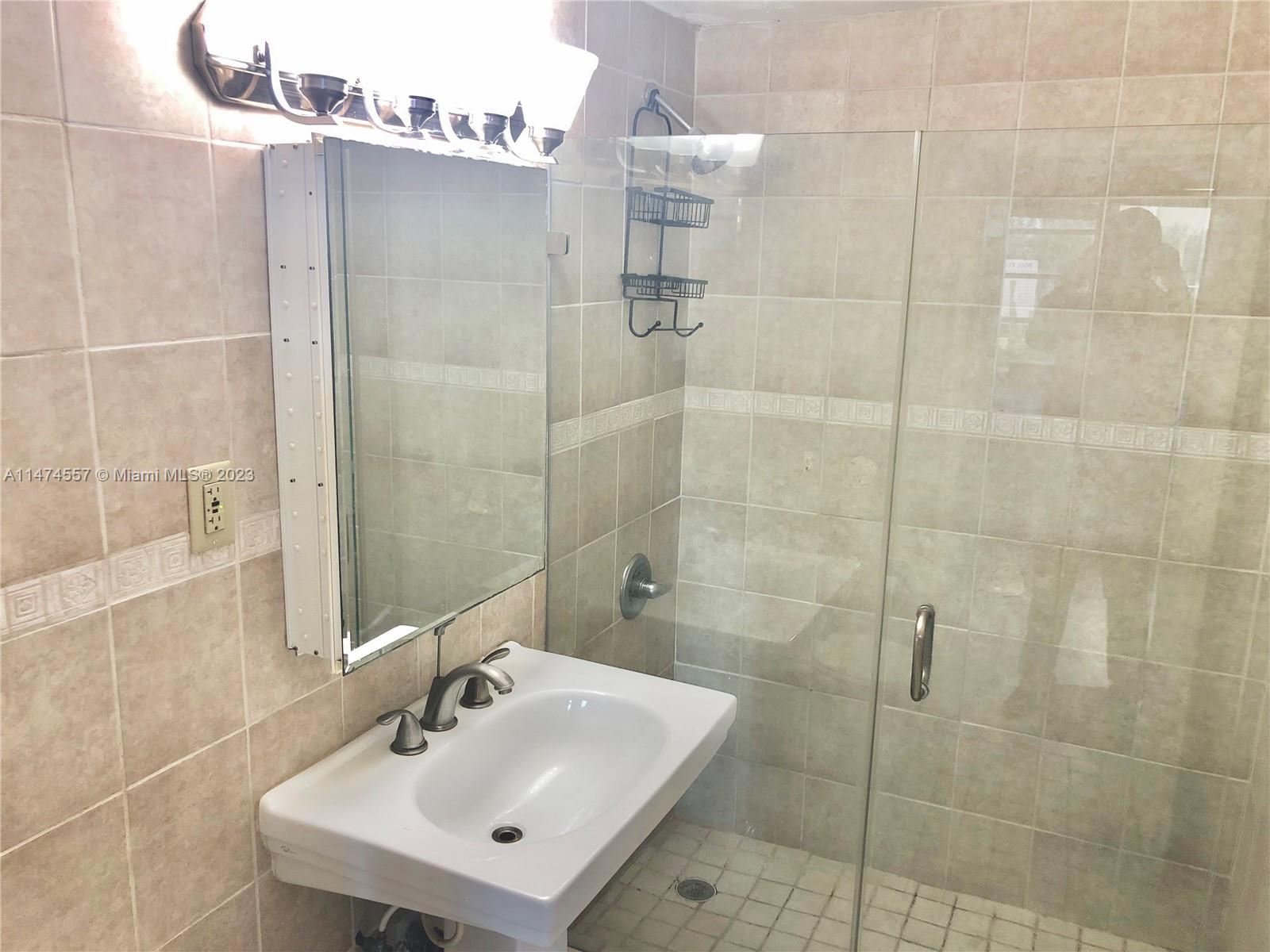 1430 Brickell Bay Dr. 106 Property Photo 12
