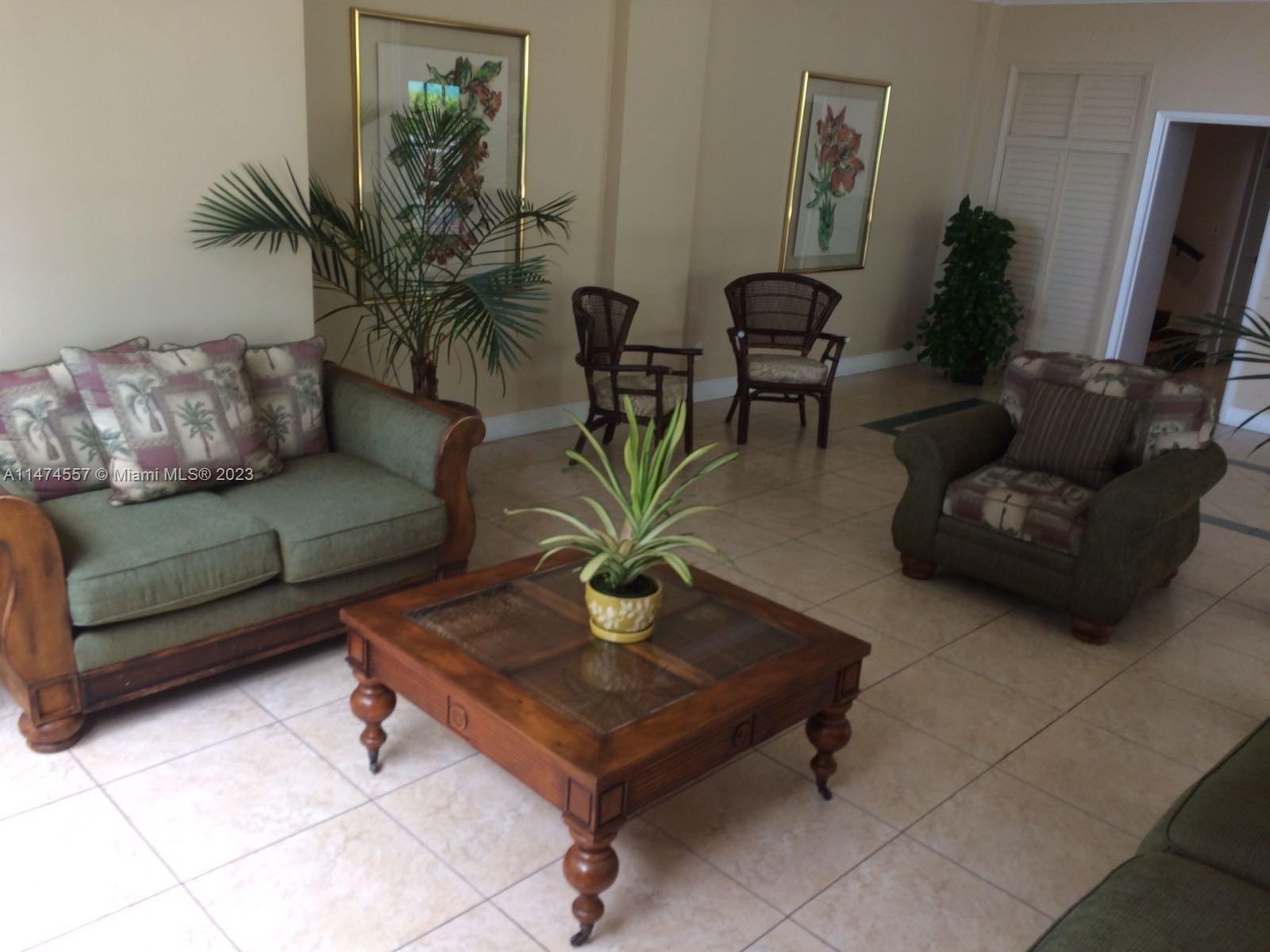 1430 Brickell Bay Dr. 106 Property Photo 16