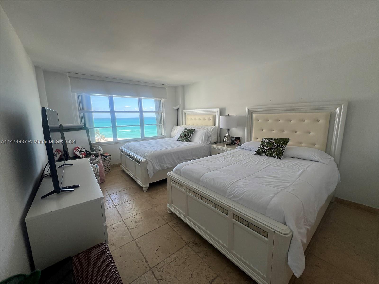 5151 Collins Ave 1035 Property Photo 13