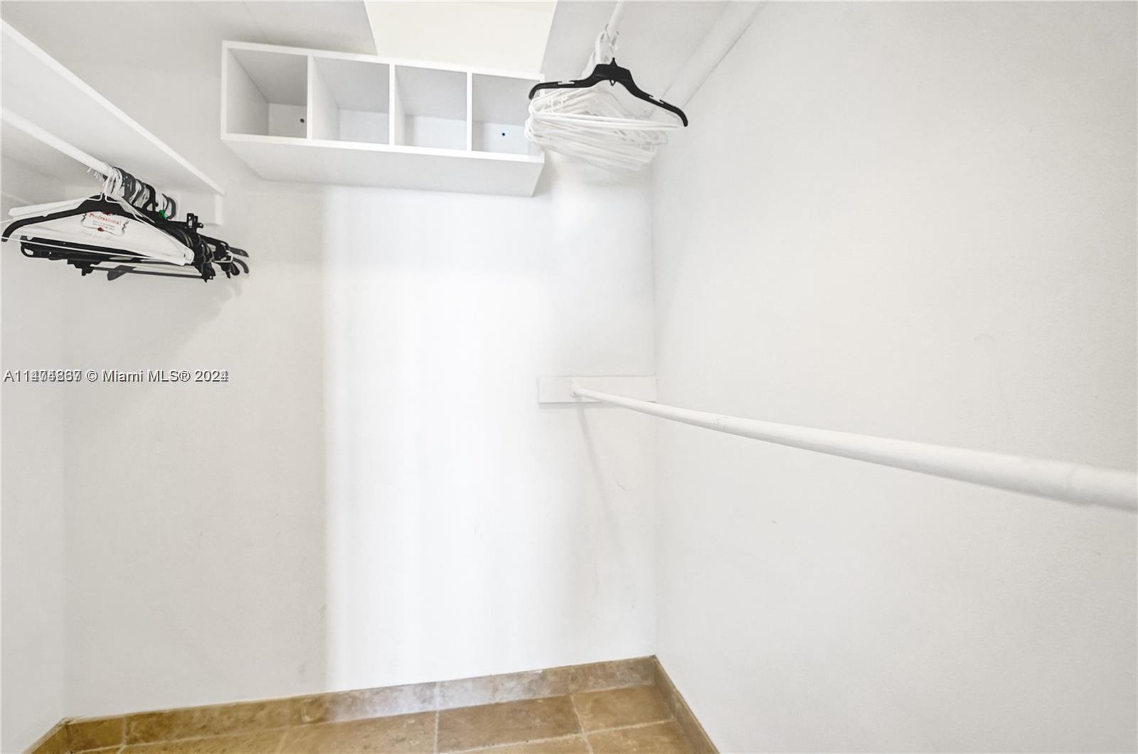 5151 Collins Ave 1035 Property Photo 17