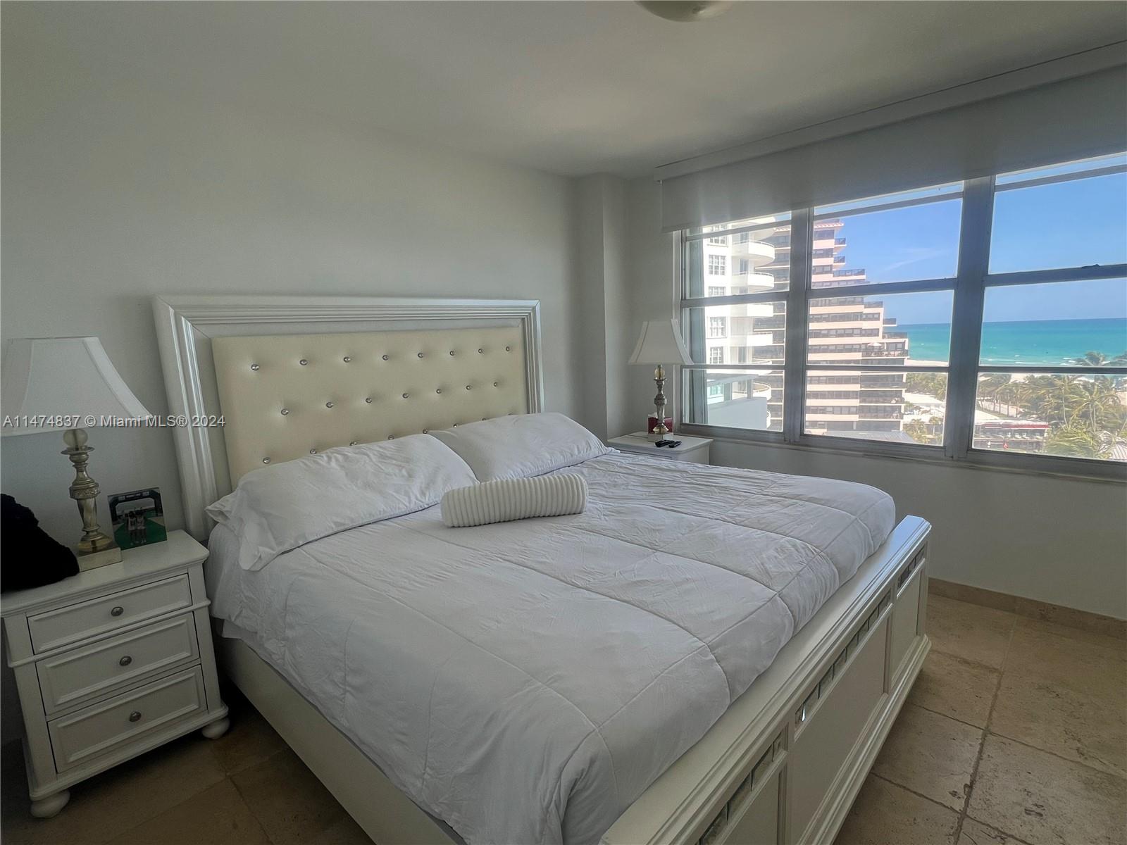 5151 Collins Ave 1035 Property Photo 18