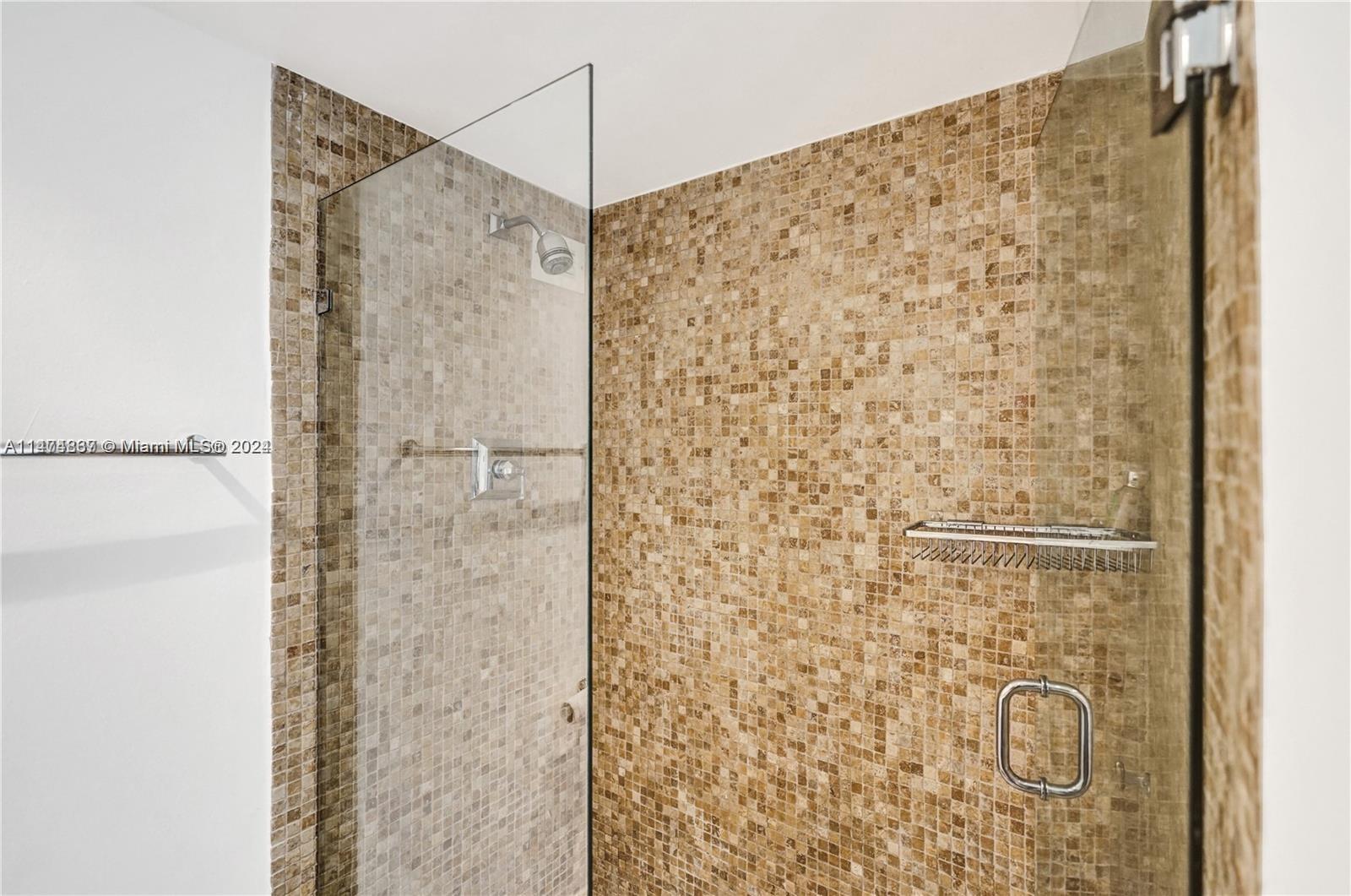 5151 Collins Ave 1035 Property Photo 22