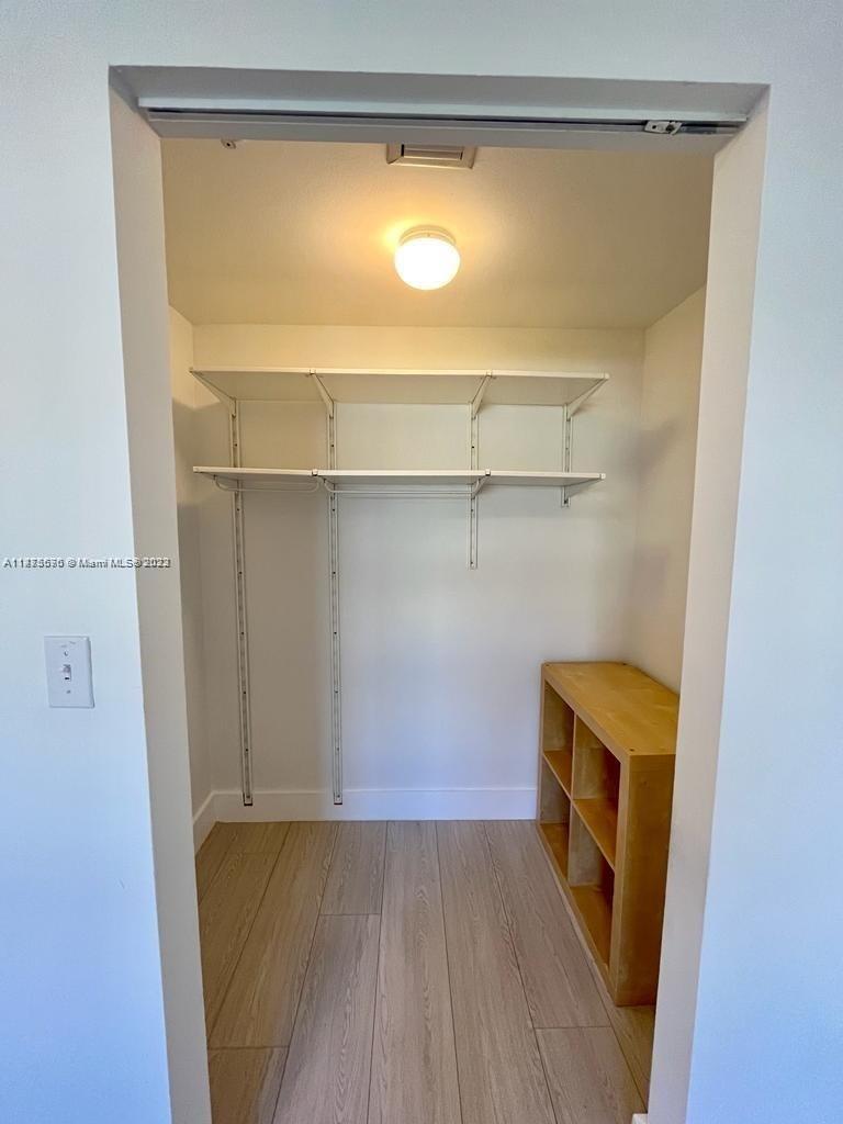 2775 Ne 187th St 326 Property Photo 11