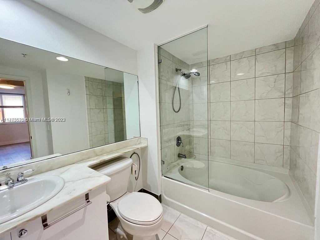 2775 Ne 187th St 326 Property Photo 13