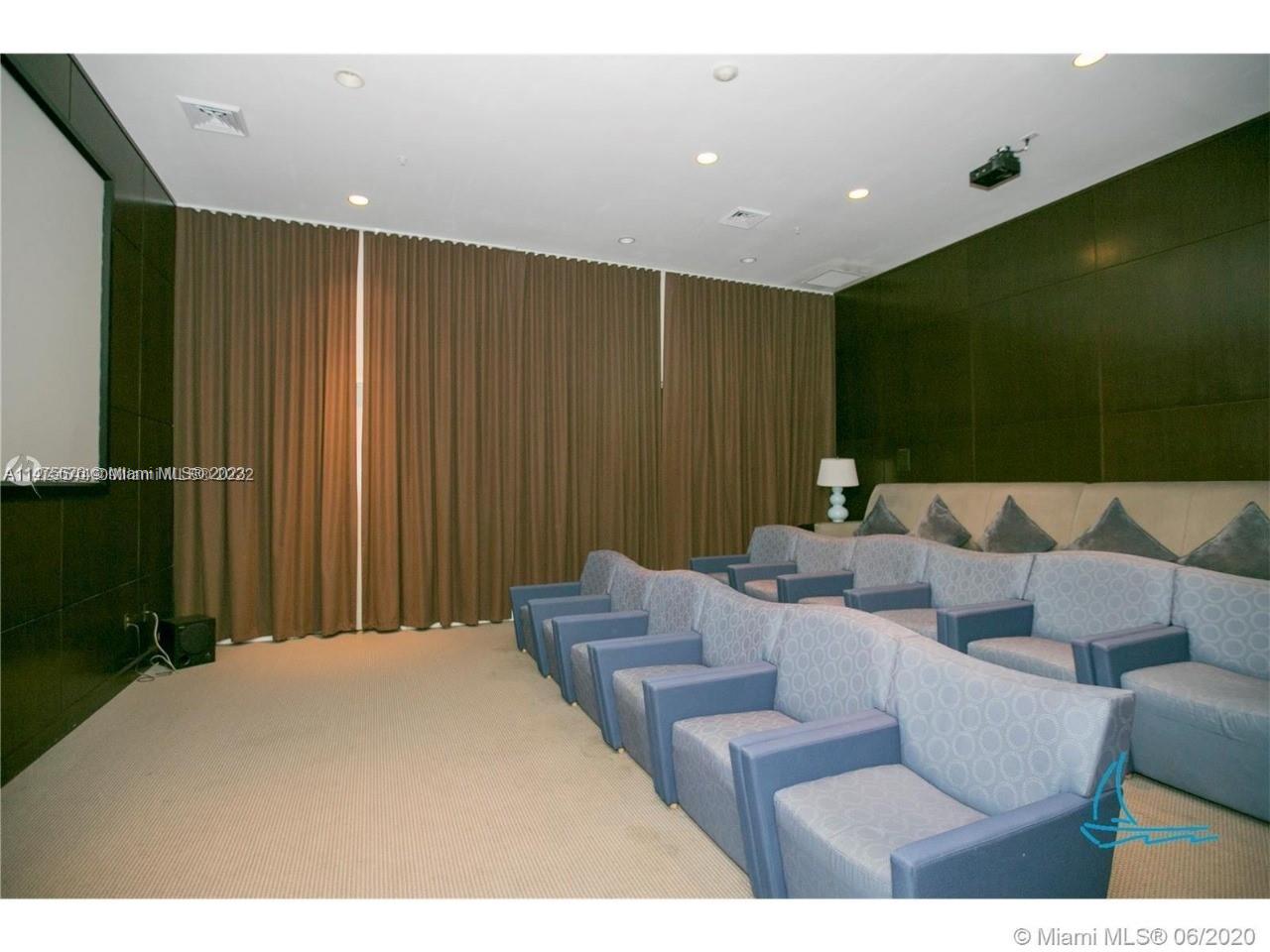 2775 Ne 187th St 326 Property Photo 22